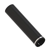 John Deere Guard - DC222177