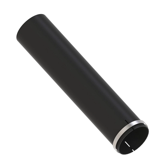John Deere Guard - DC222177