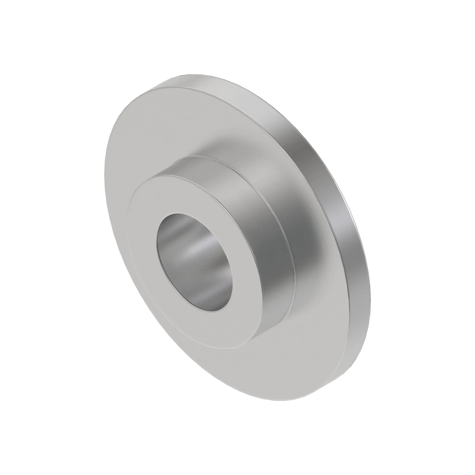 John Deere Bushing - CC132780