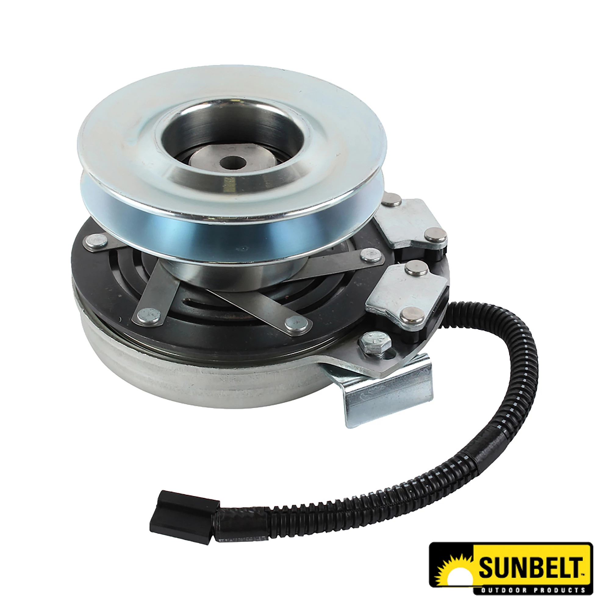⚙️ A-B1XT0391: Embrague John Deere 🚜✅ | Compra Directa 🛒