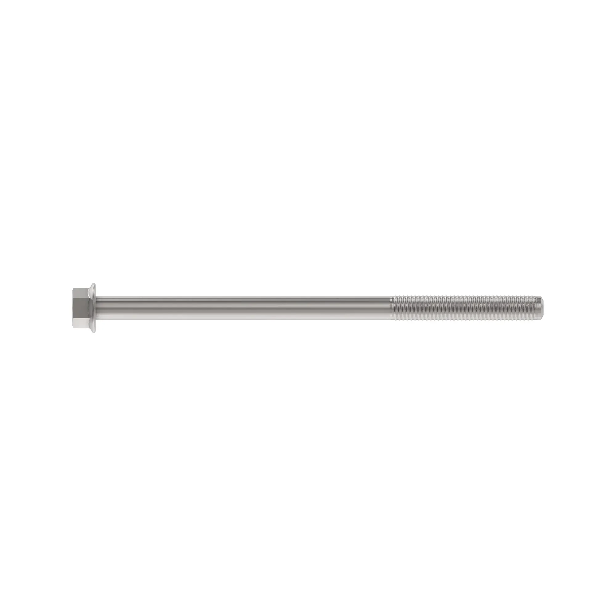 BOLT, M12, SHORT THREAD