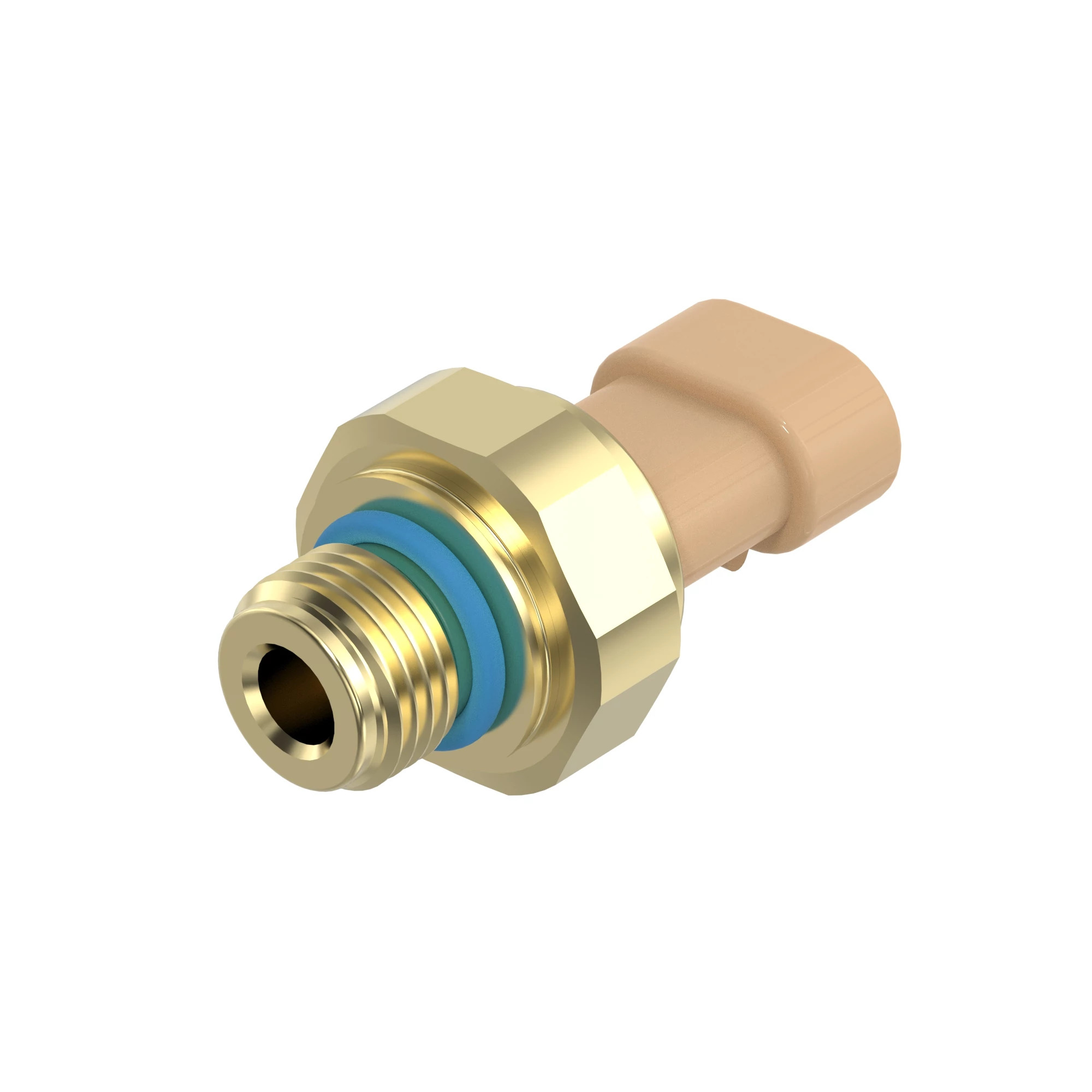 PRESSURE SENSOR