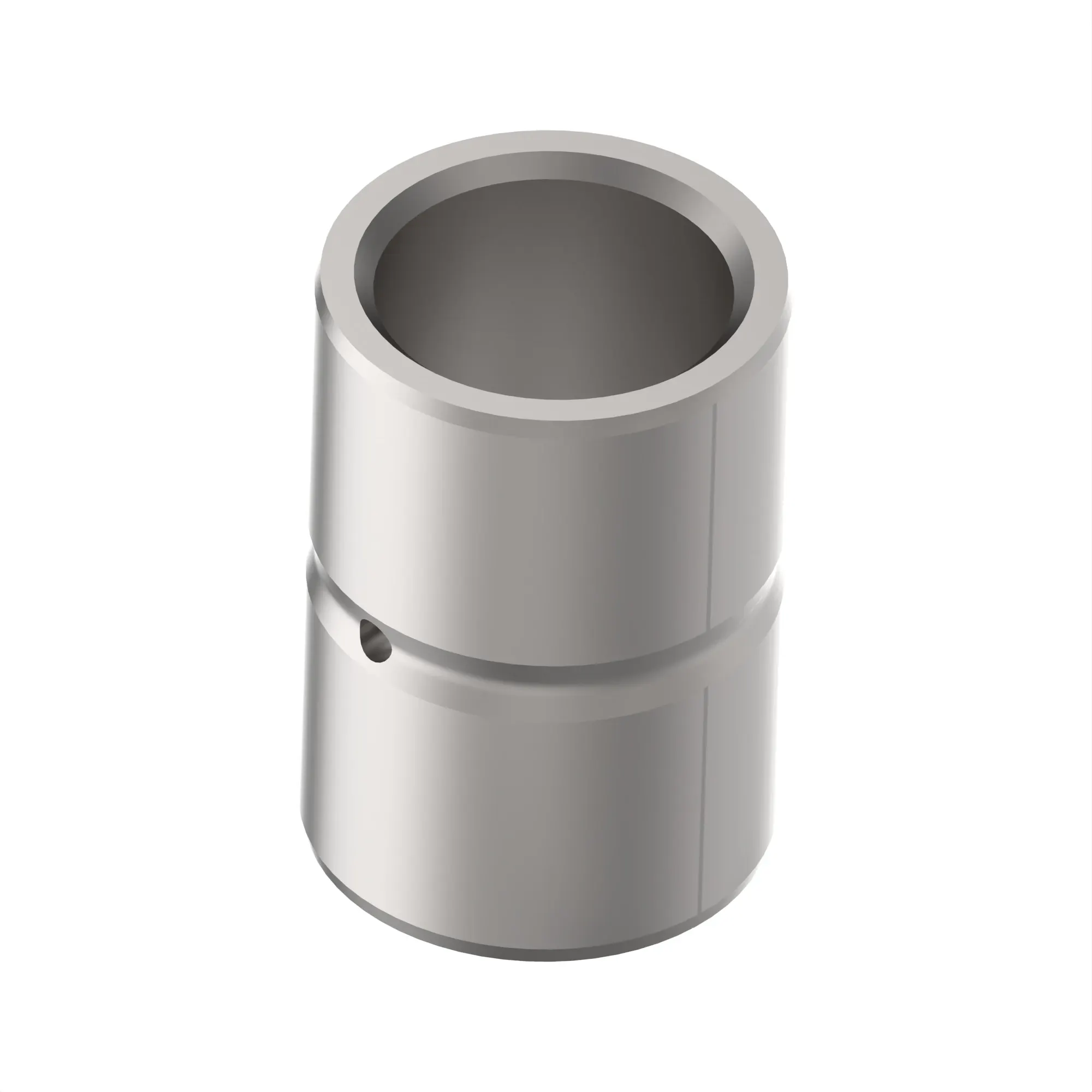 BUSHING UPPER LINK TO BOOM, Bushing