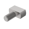 Actuator