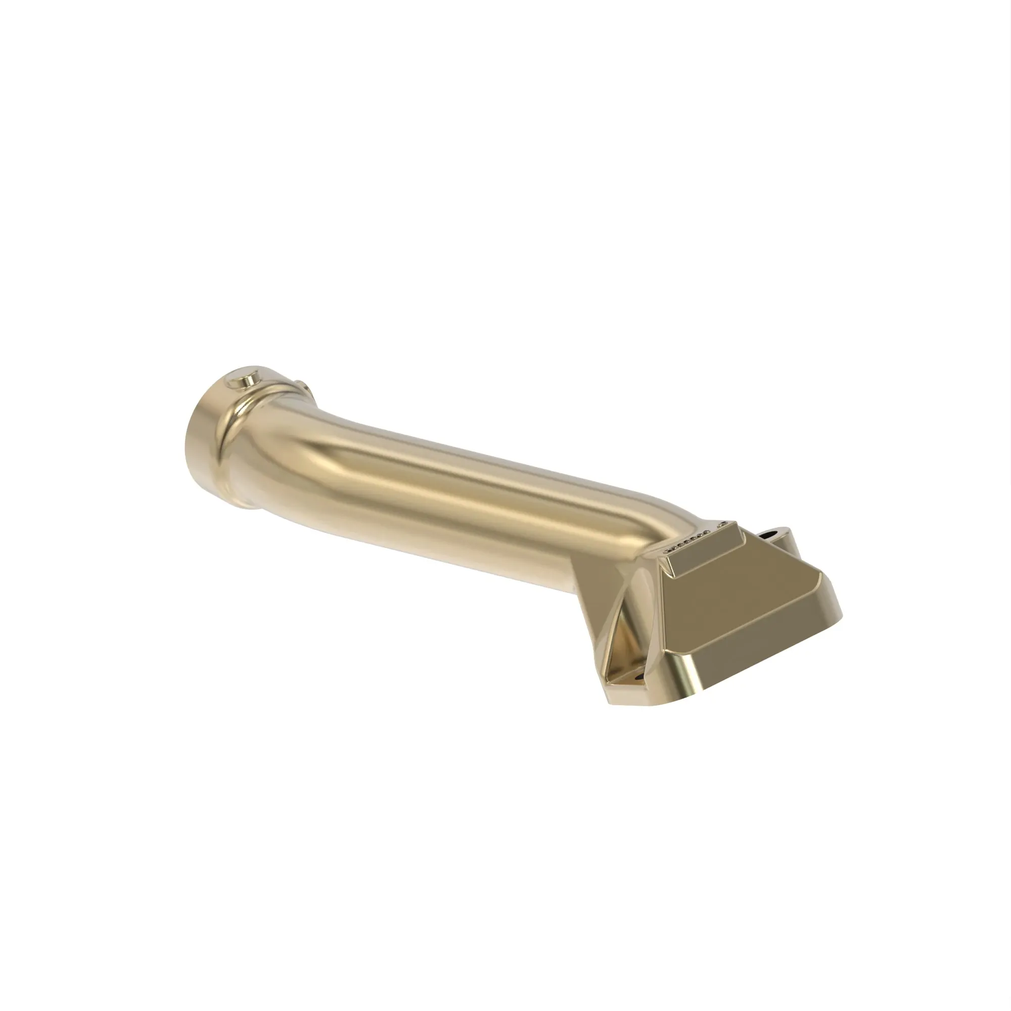 R533369: Engine Oil Filler Neck