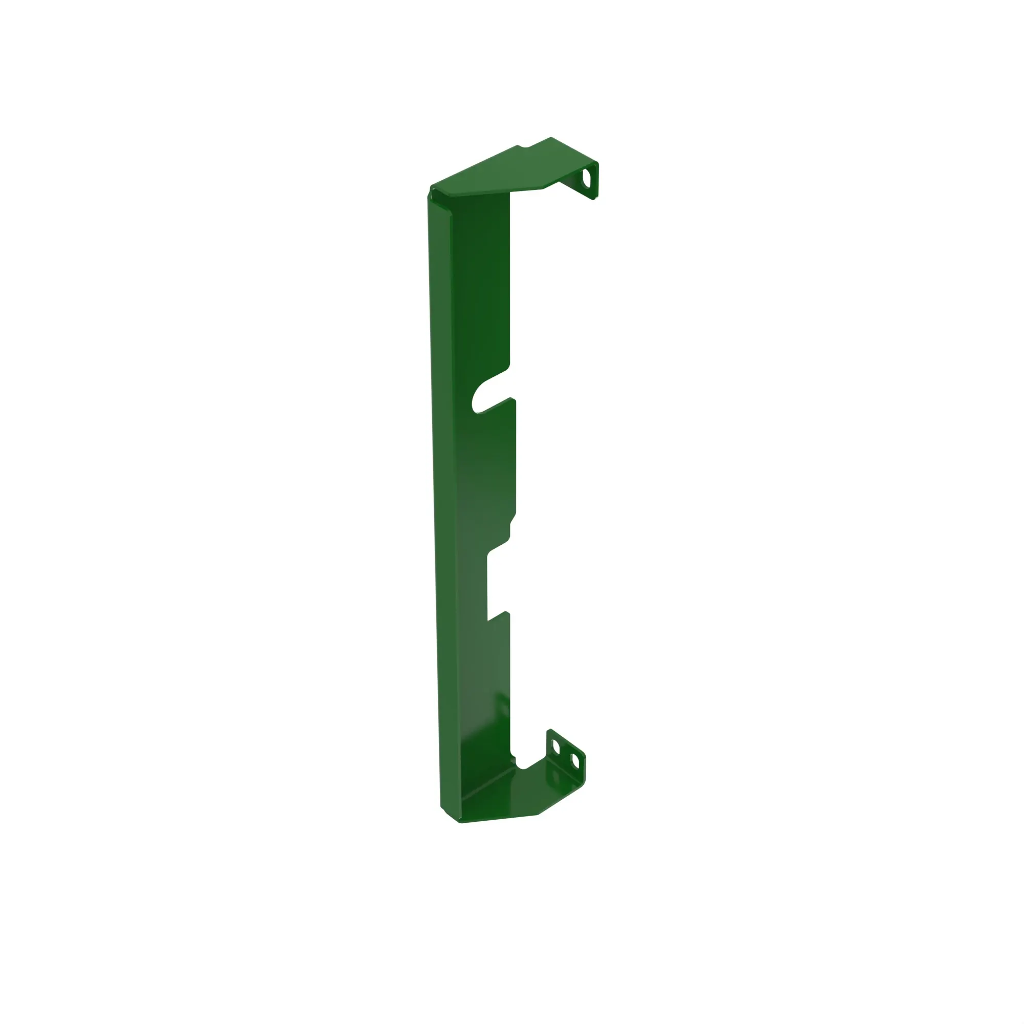 John Deere Support - KK100436