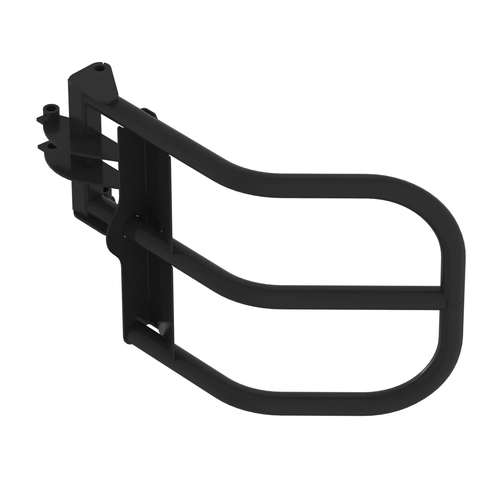 John Deere Arm - AT479488
