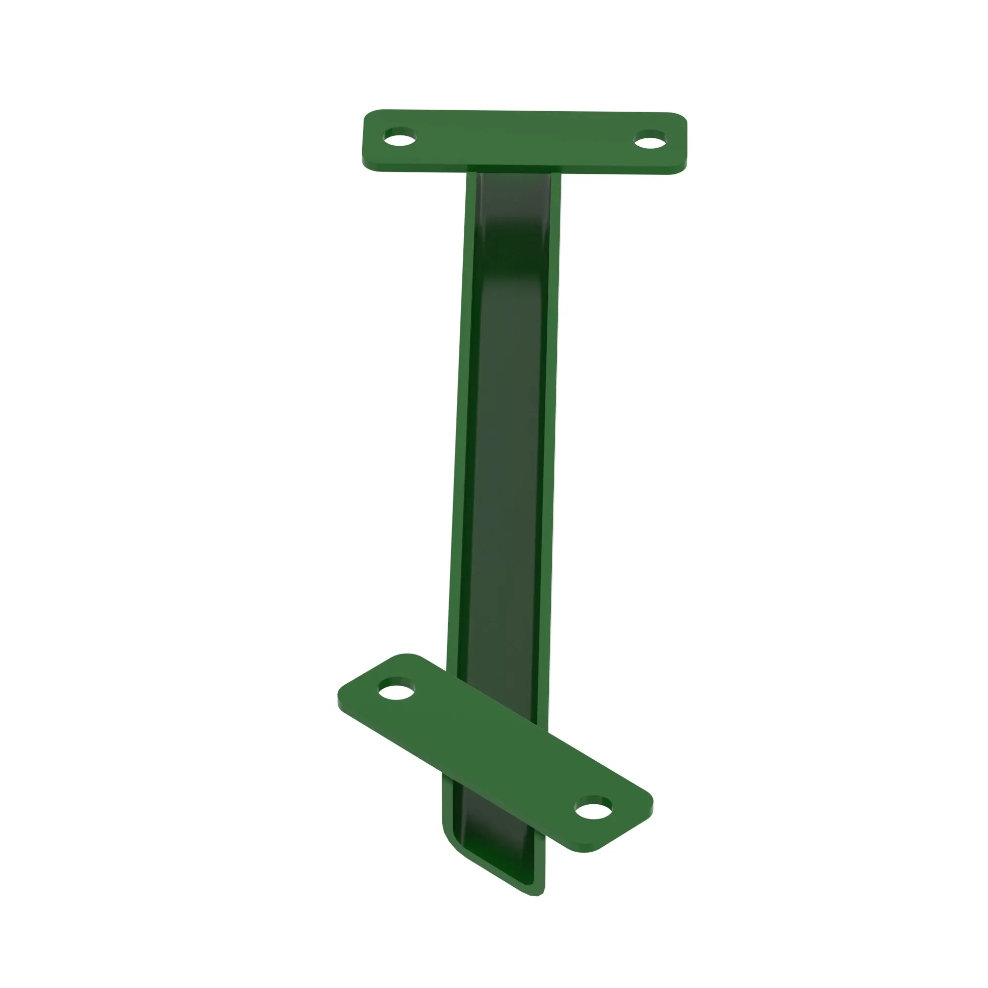 John Deere Ladder Support - AXE76664