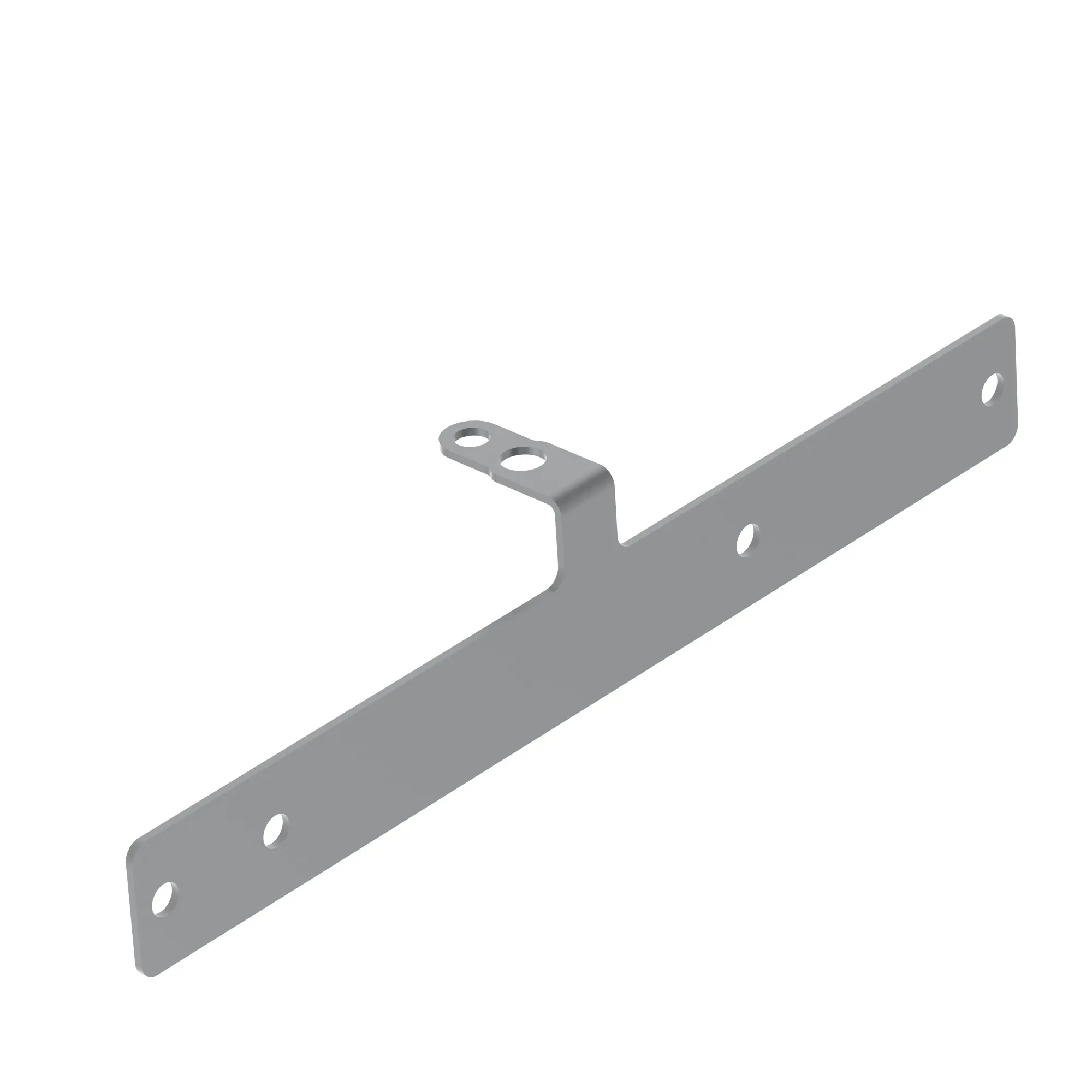John Deere Bracket - KK78661