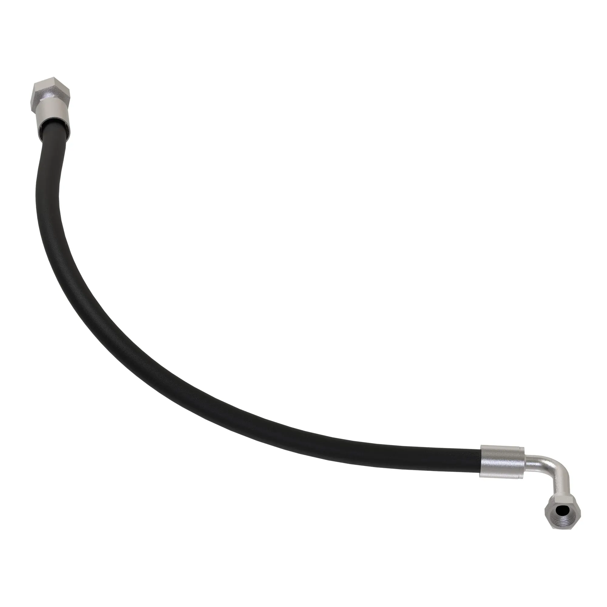 HYDRAULIC HOSE