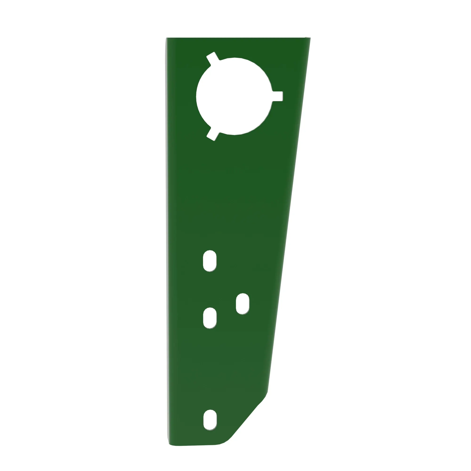 John Deere Unit Drive Shaft Support - KK42997