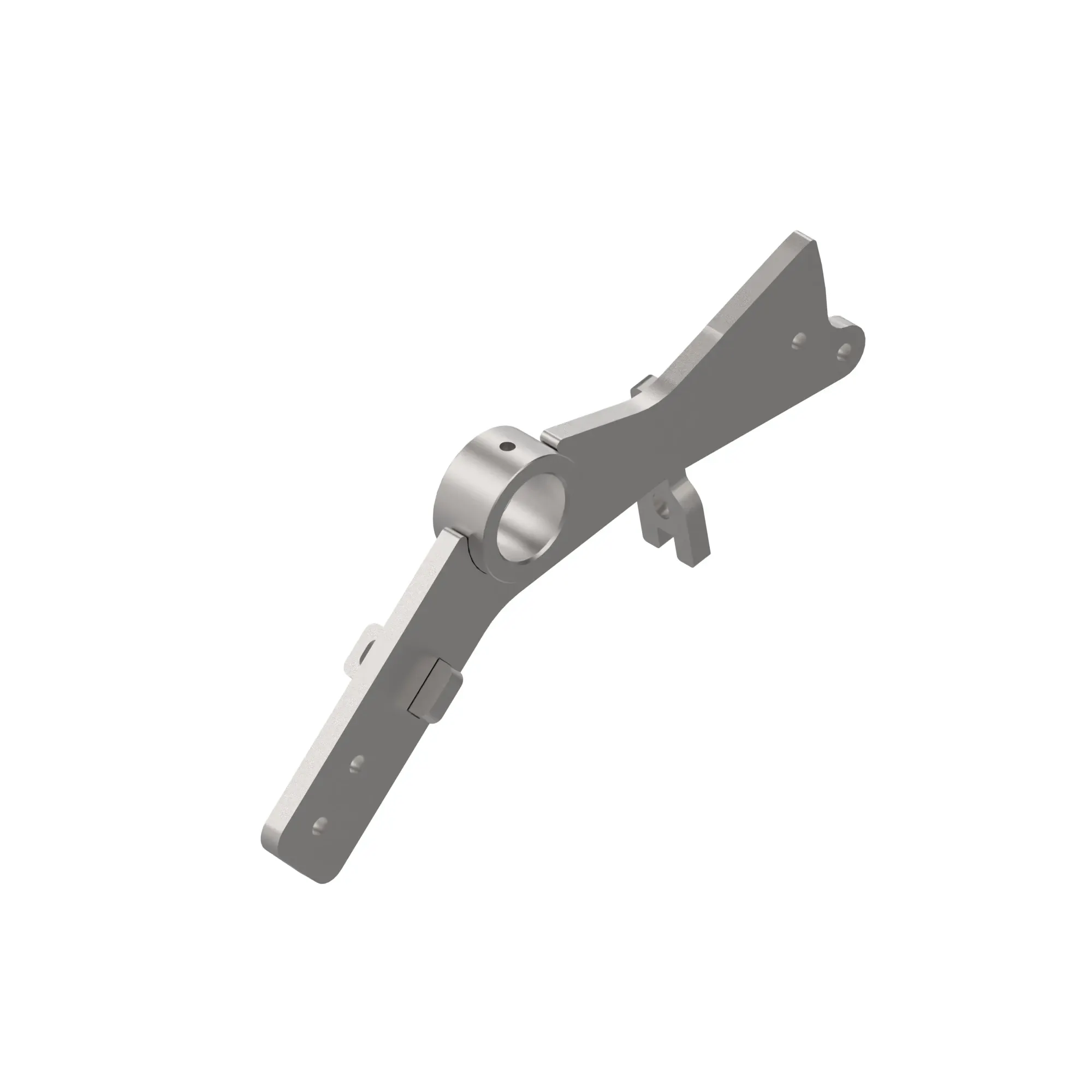 John Deere Stopper - AFH212264