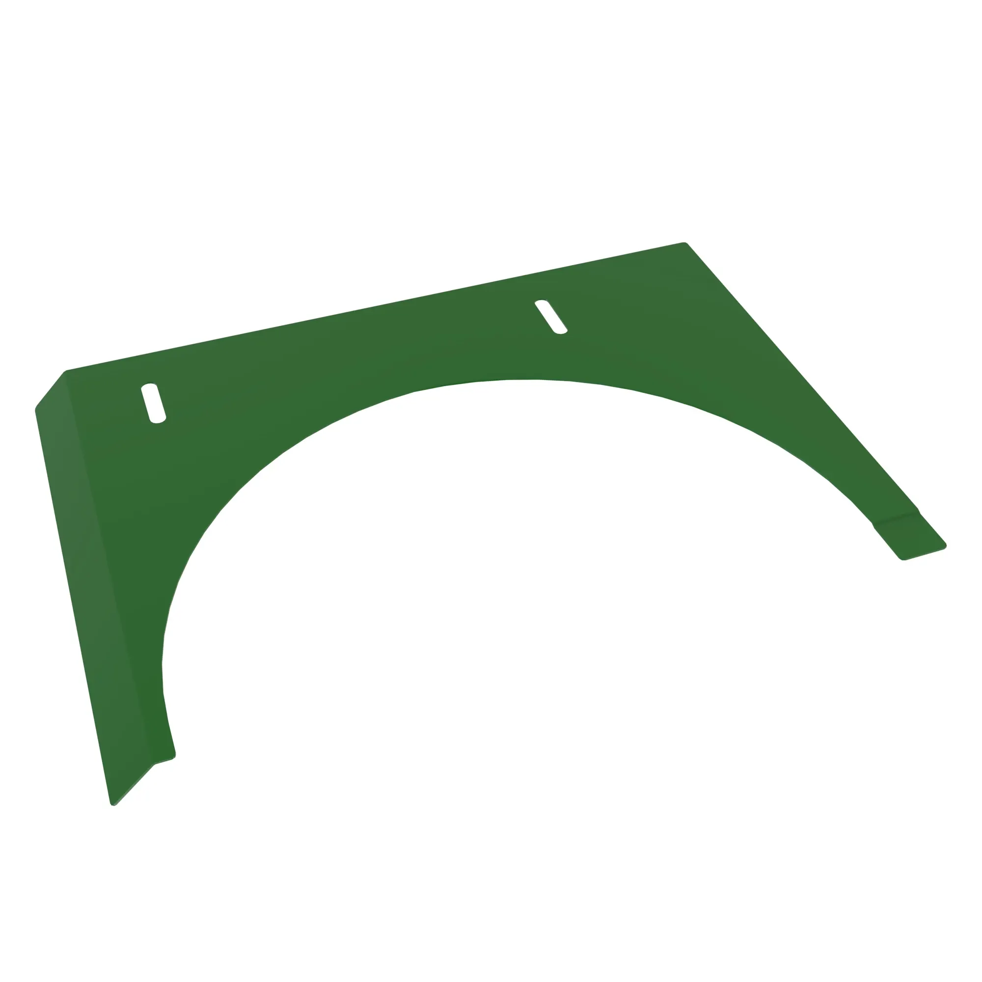 John Deere Sheet - HXE62126