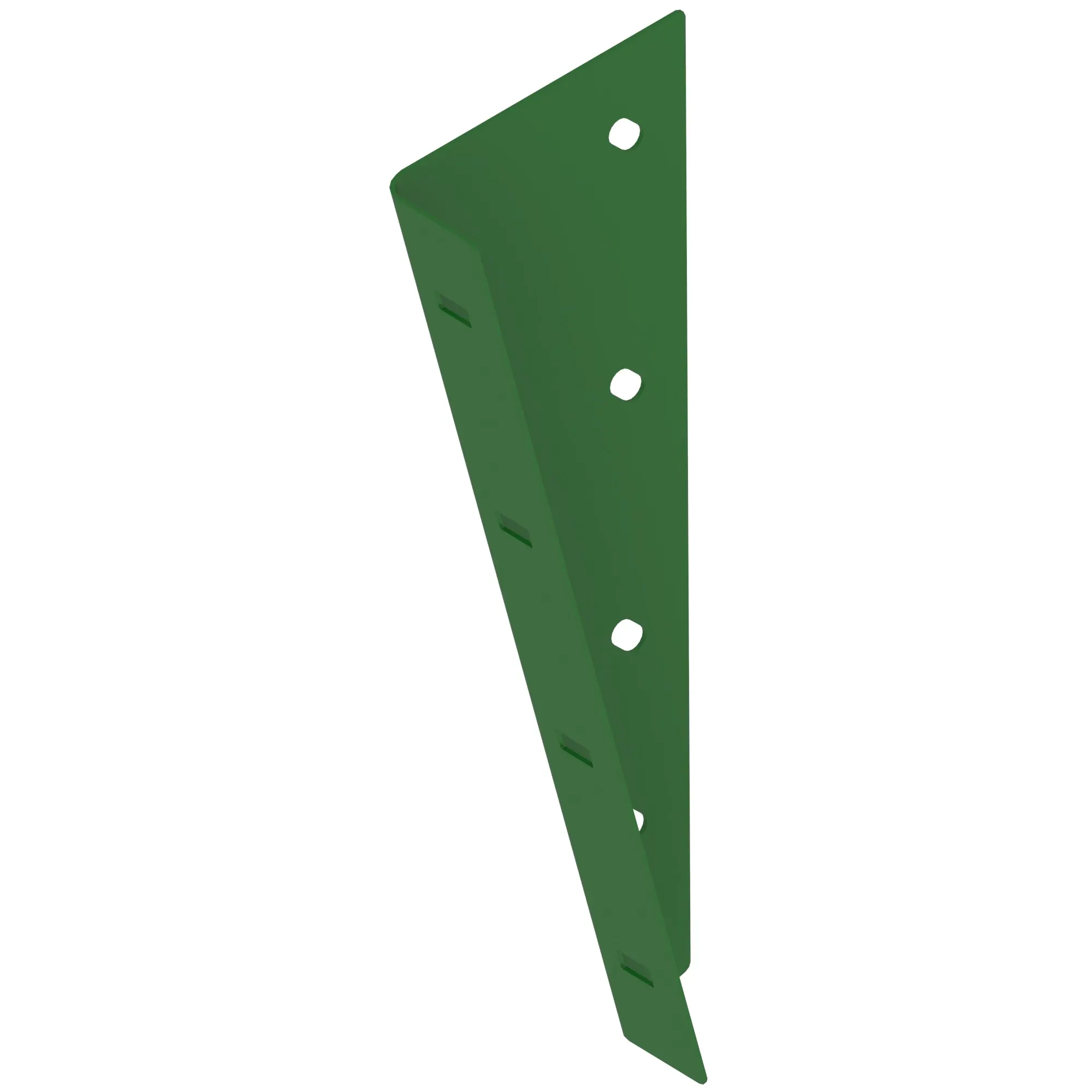 John Deere Bracket - HXE148828