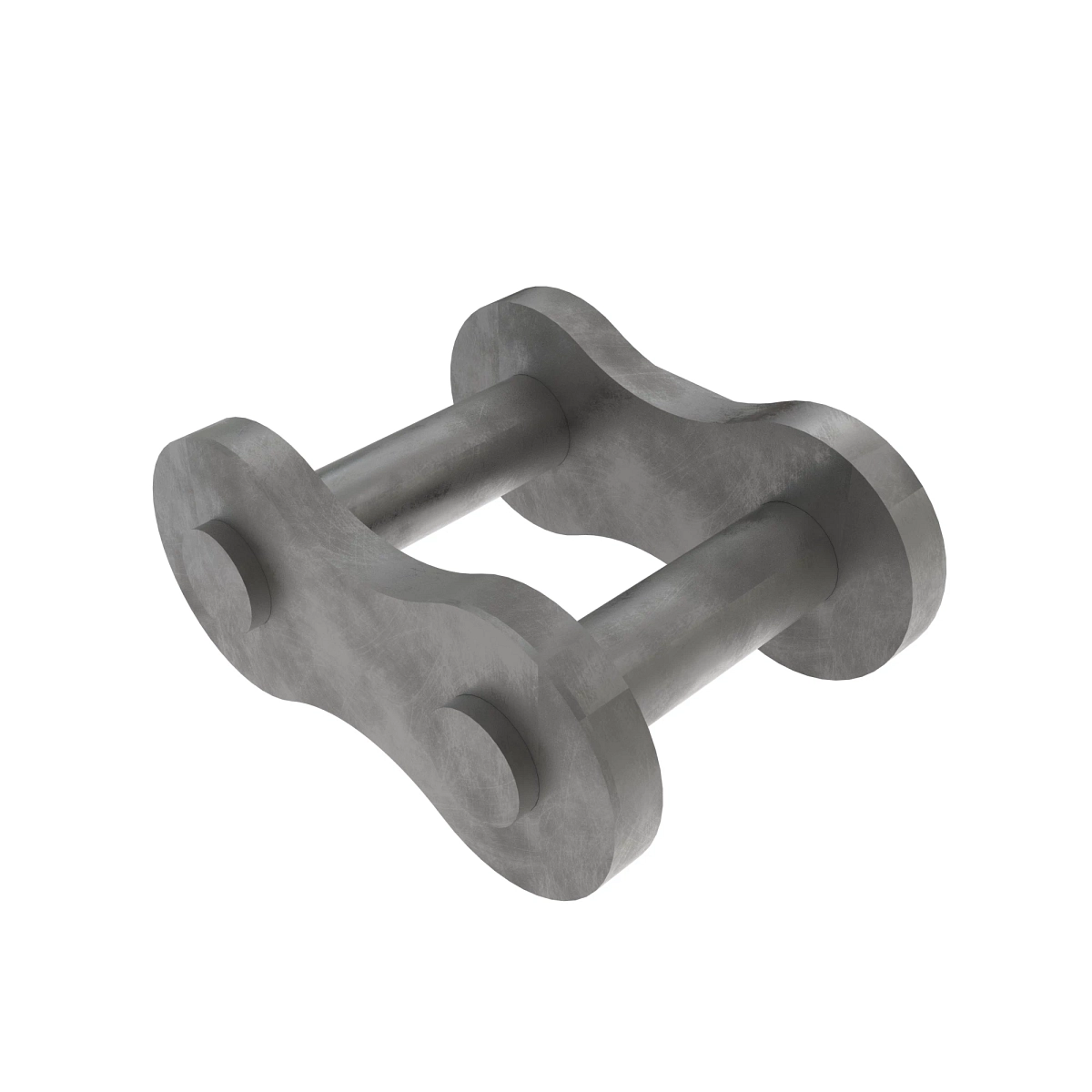 Roller Chain