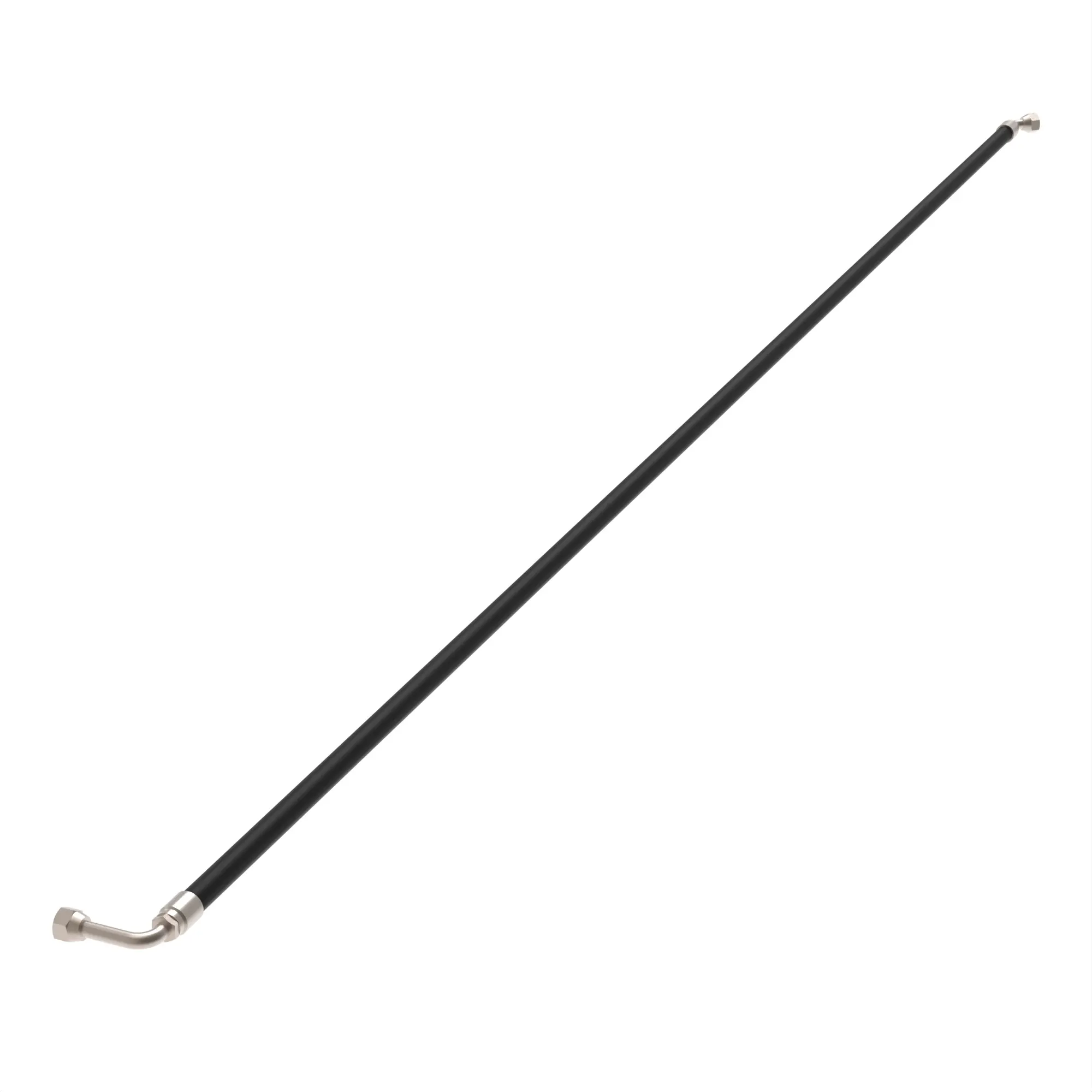 John Deere Hydraulic Hose - AXE15012