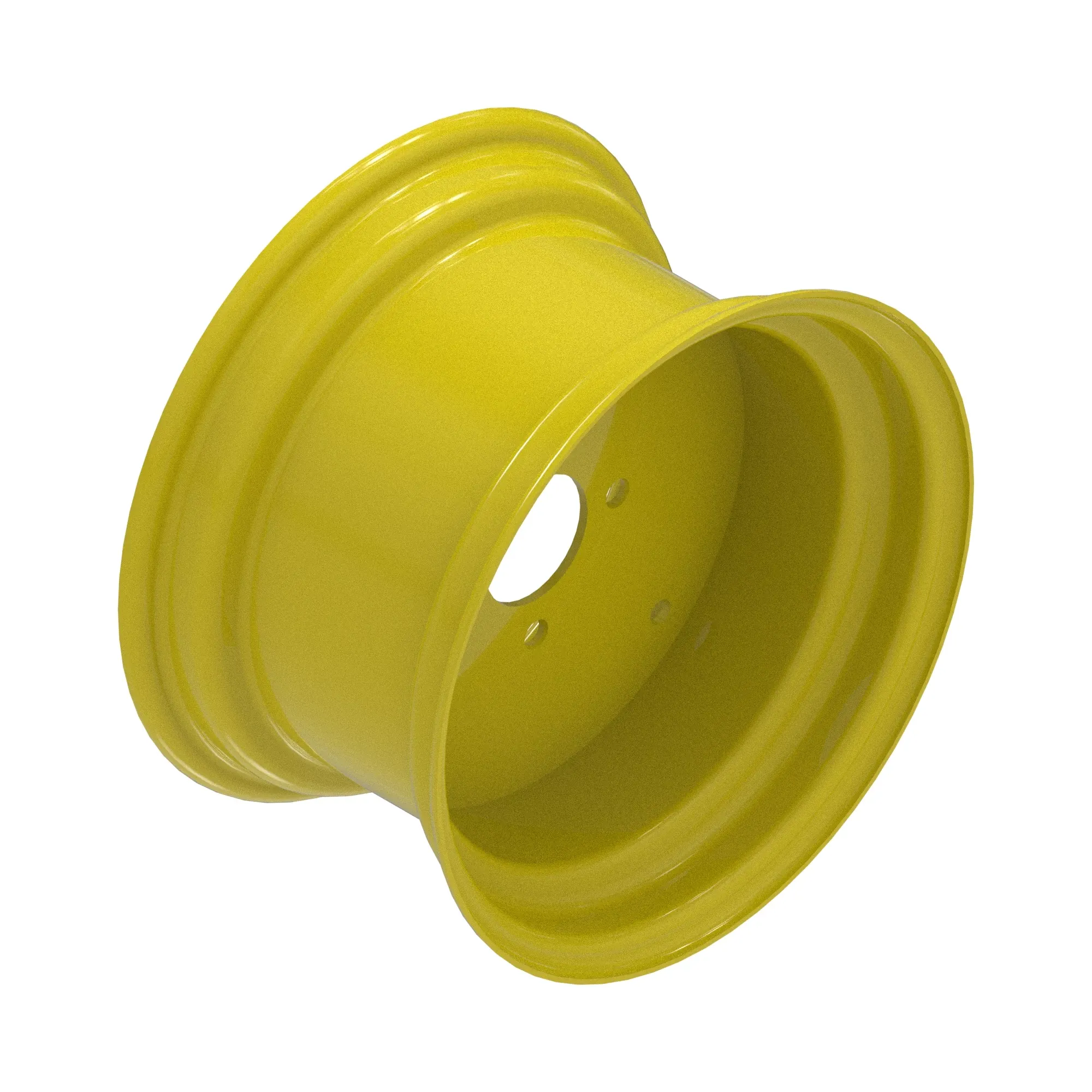 John Deere Wheel - TCA18277
