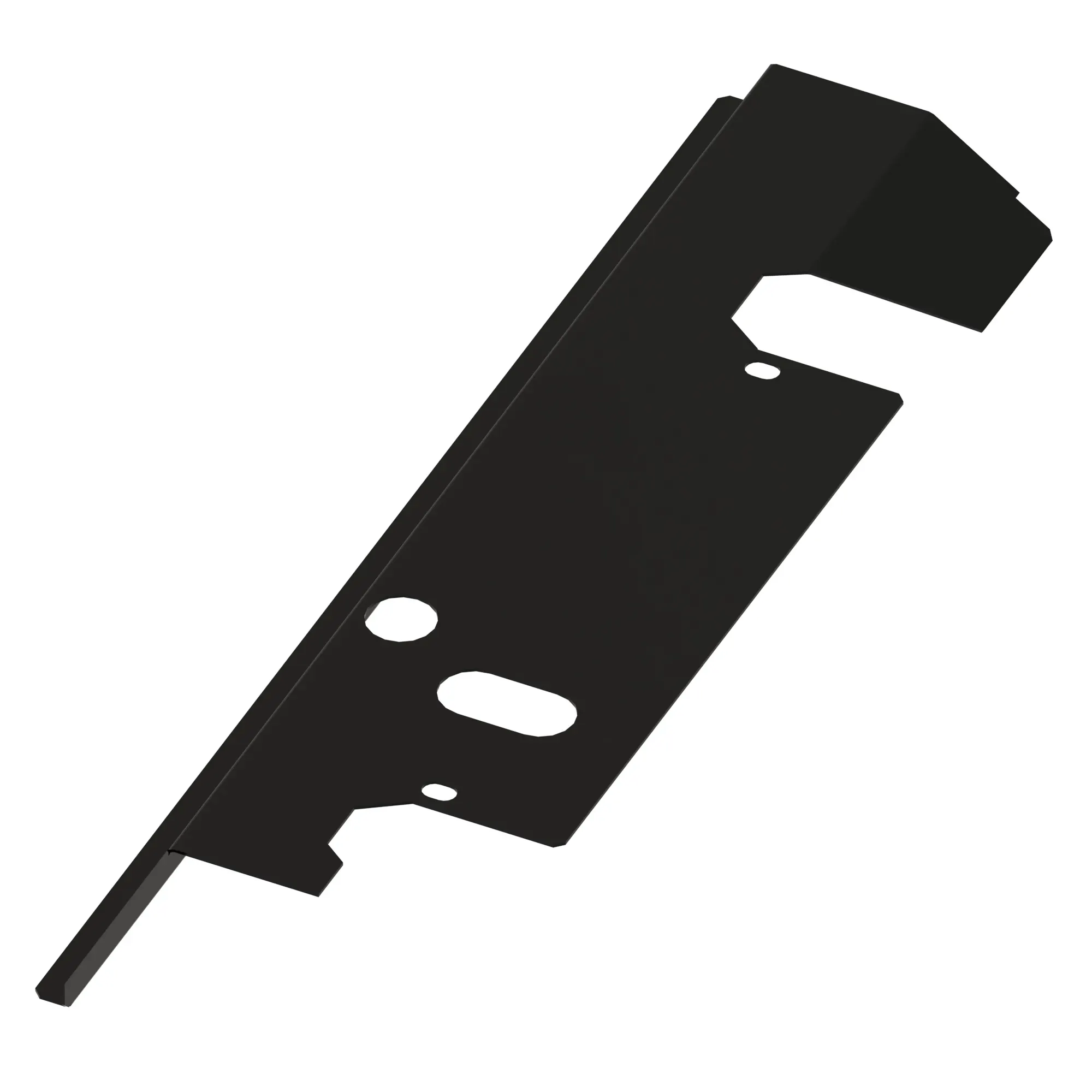 John Deere Cover - F630301