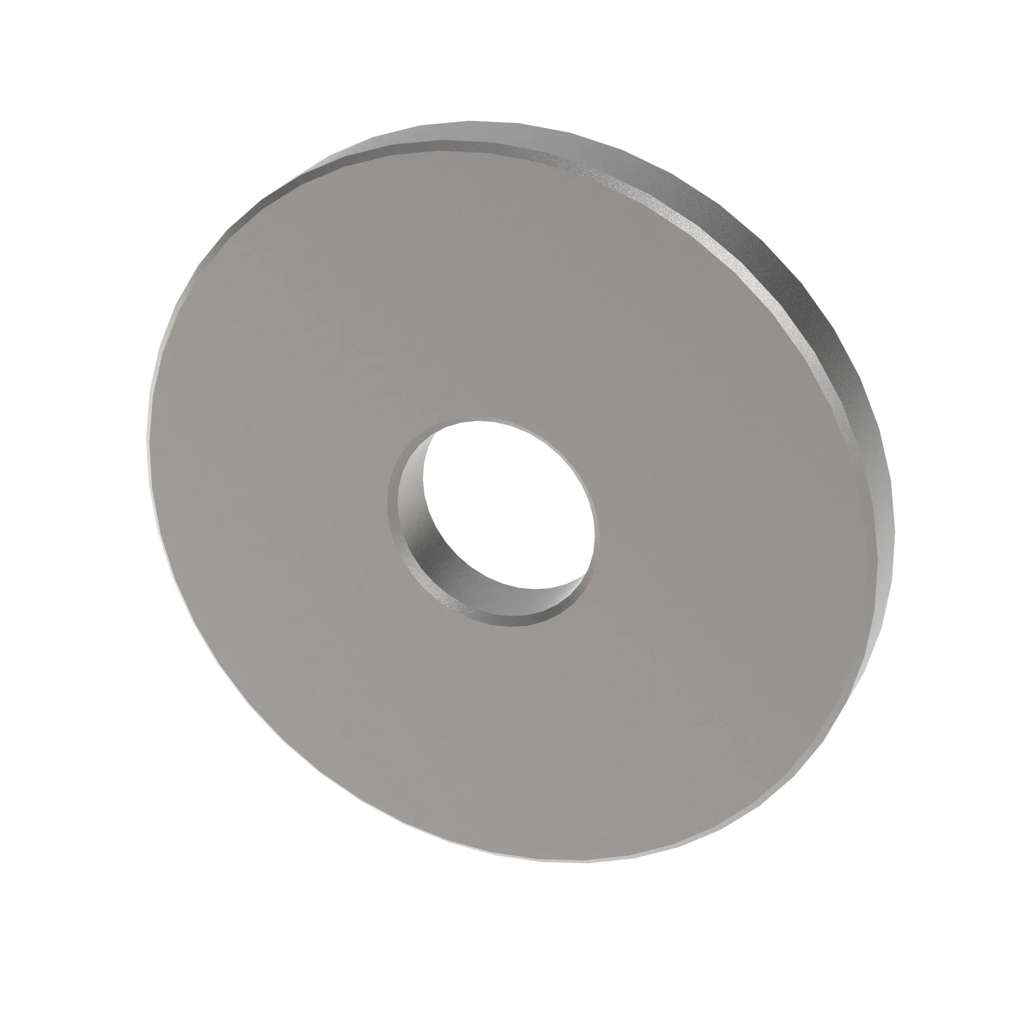John Deere Spacer - F655196