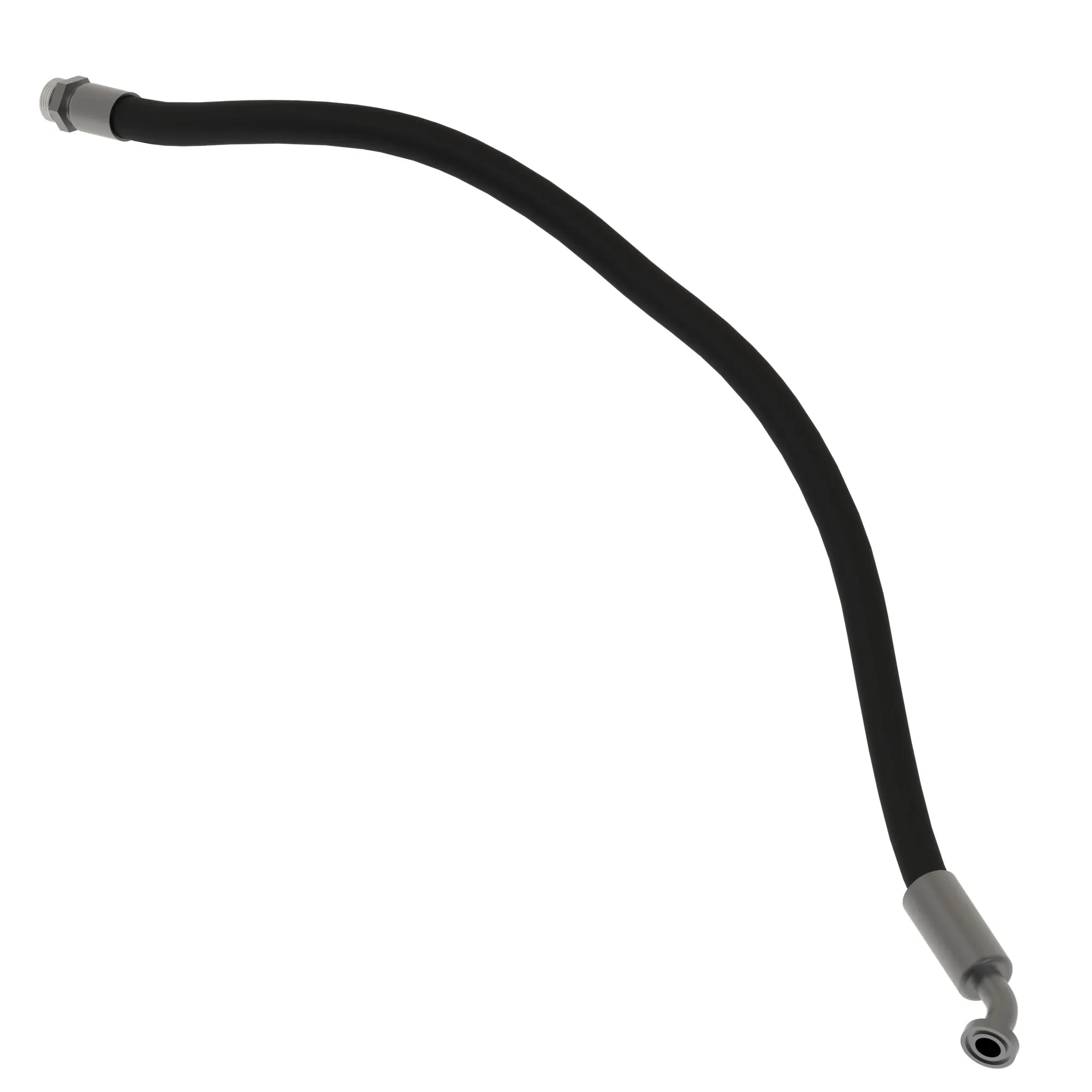 Hydraulic Hose