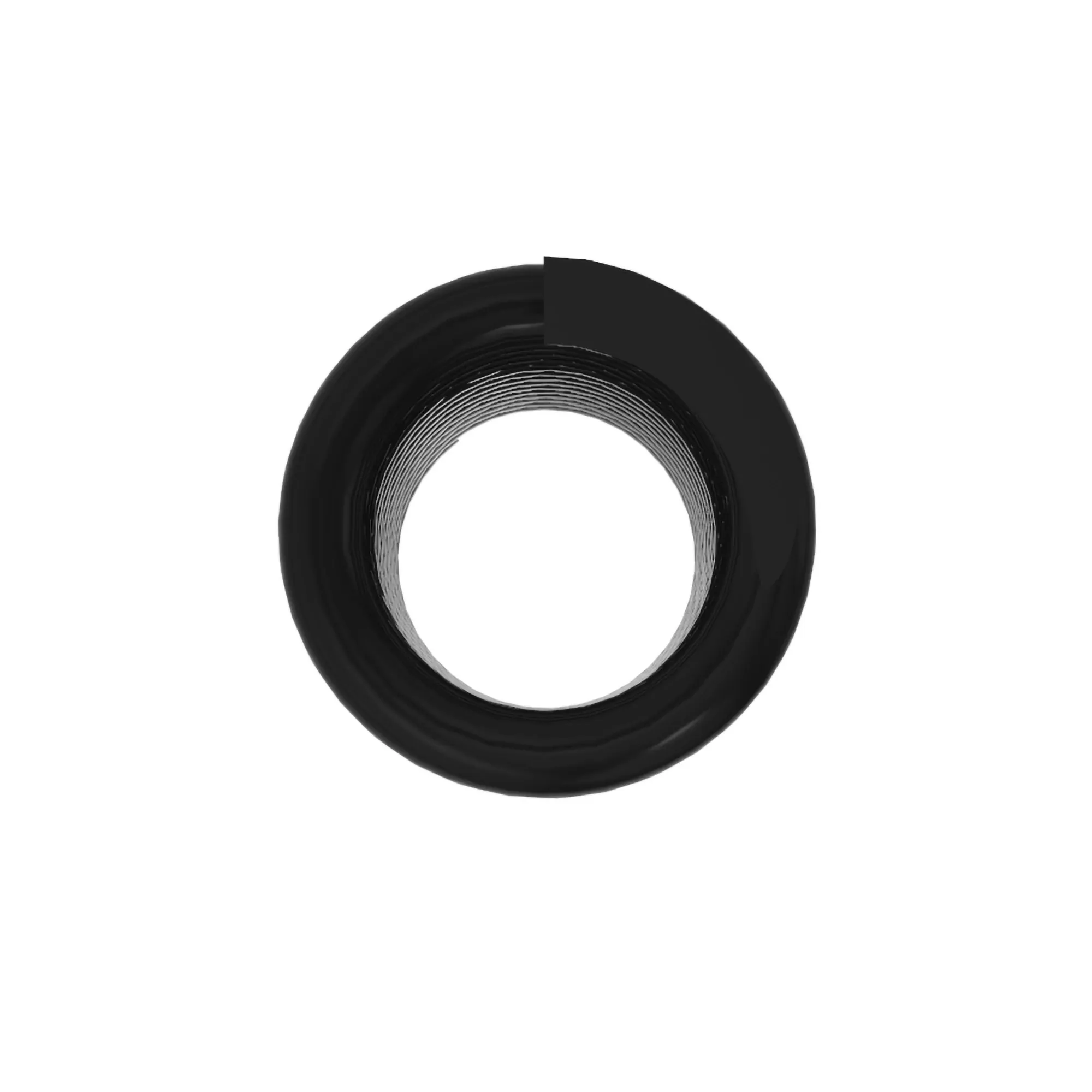 Compression Spring