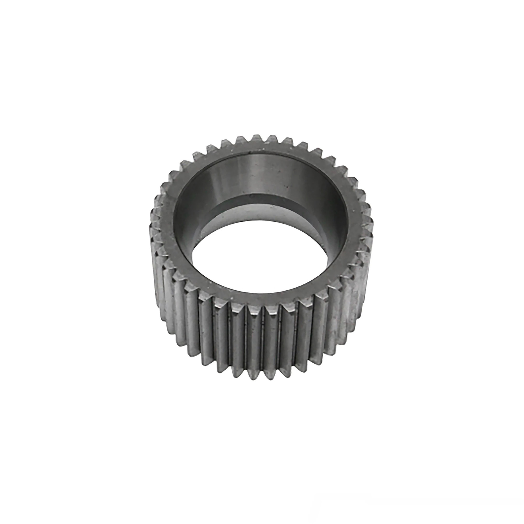 John Deere Planet Pinion Carrier - L154369