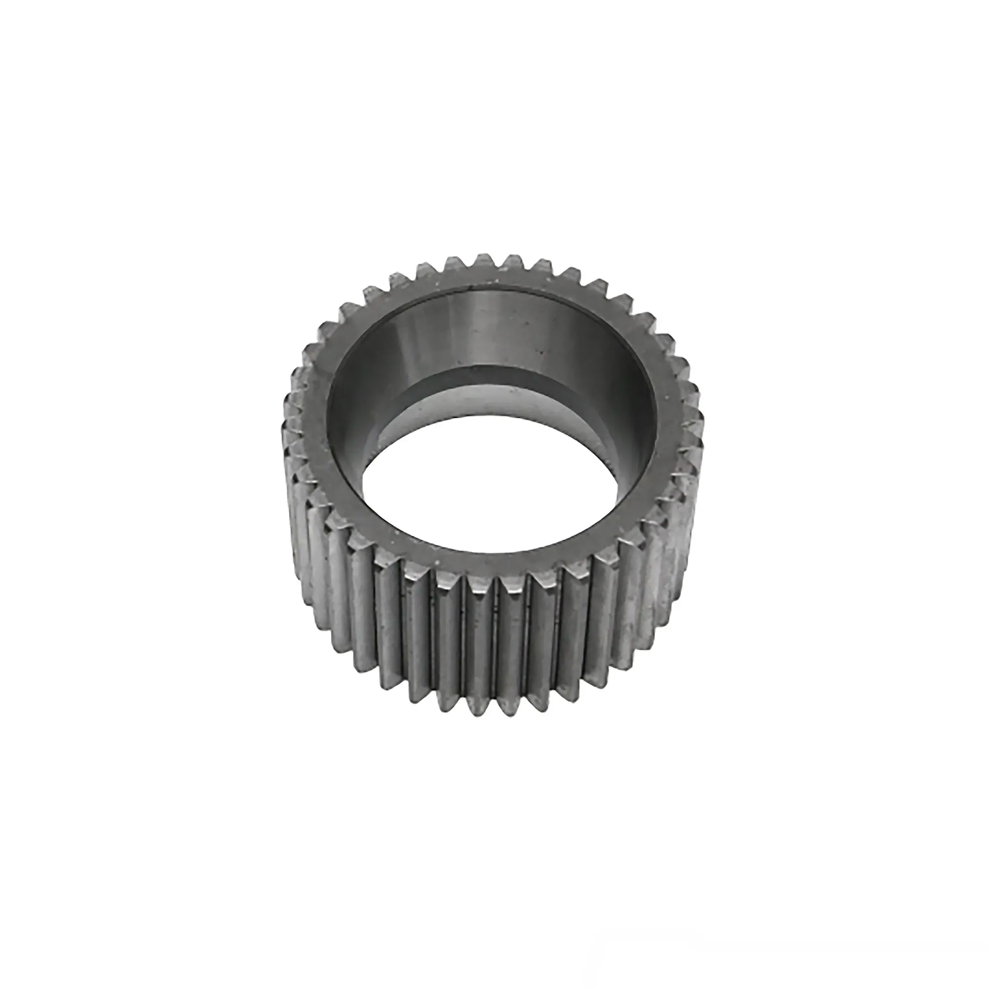 John Deere Planet Pinion Carrier - L154369