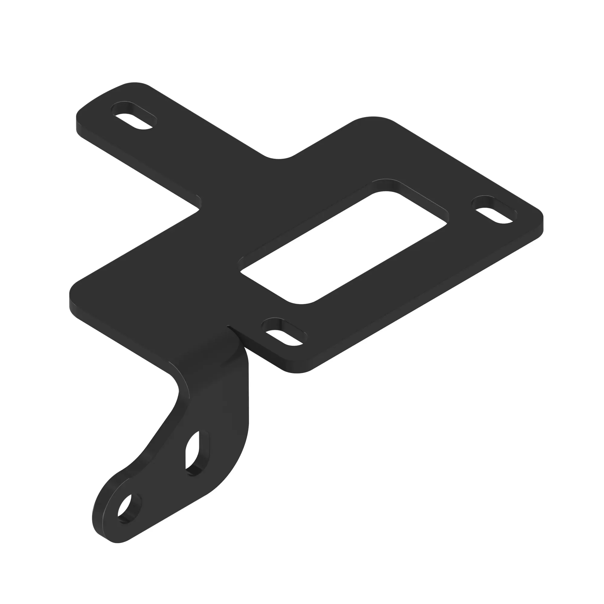 COOLER BRACKET