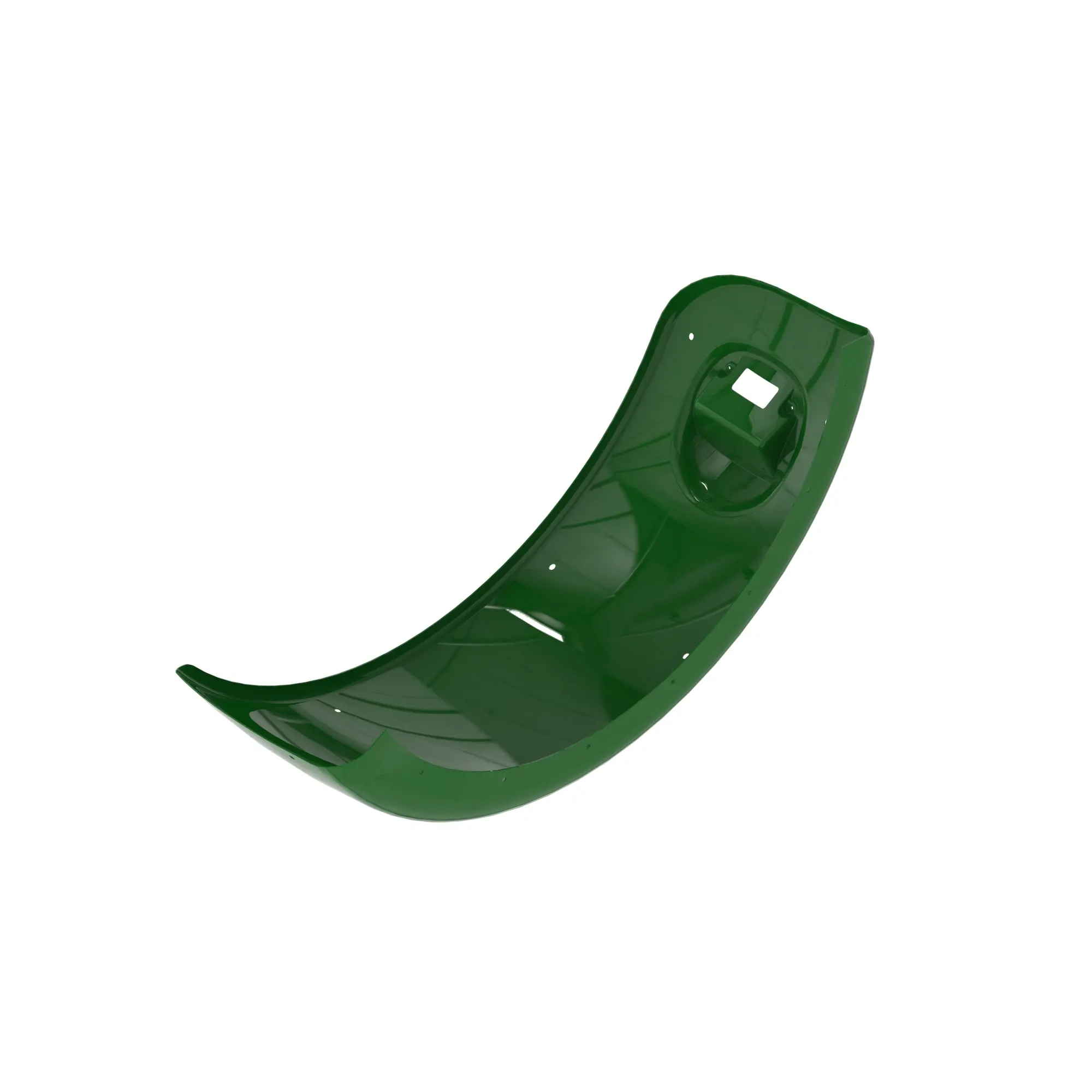Fender
