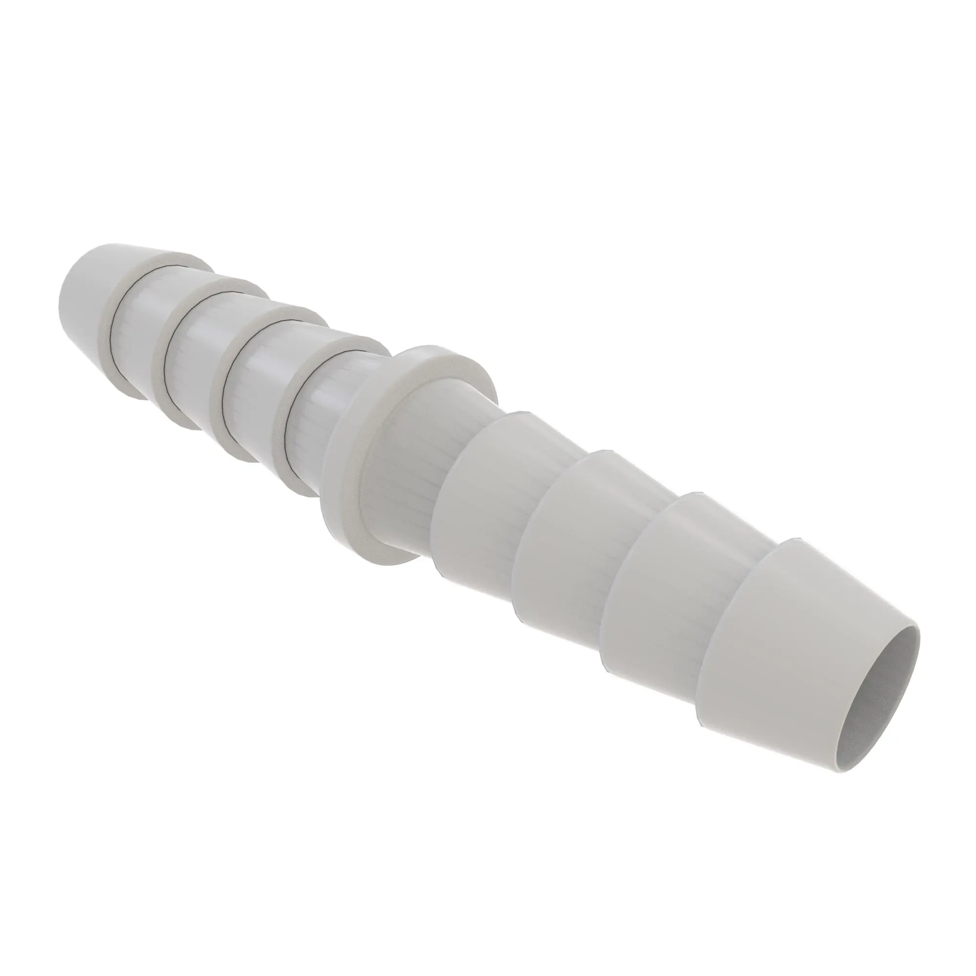 Hose Fitting