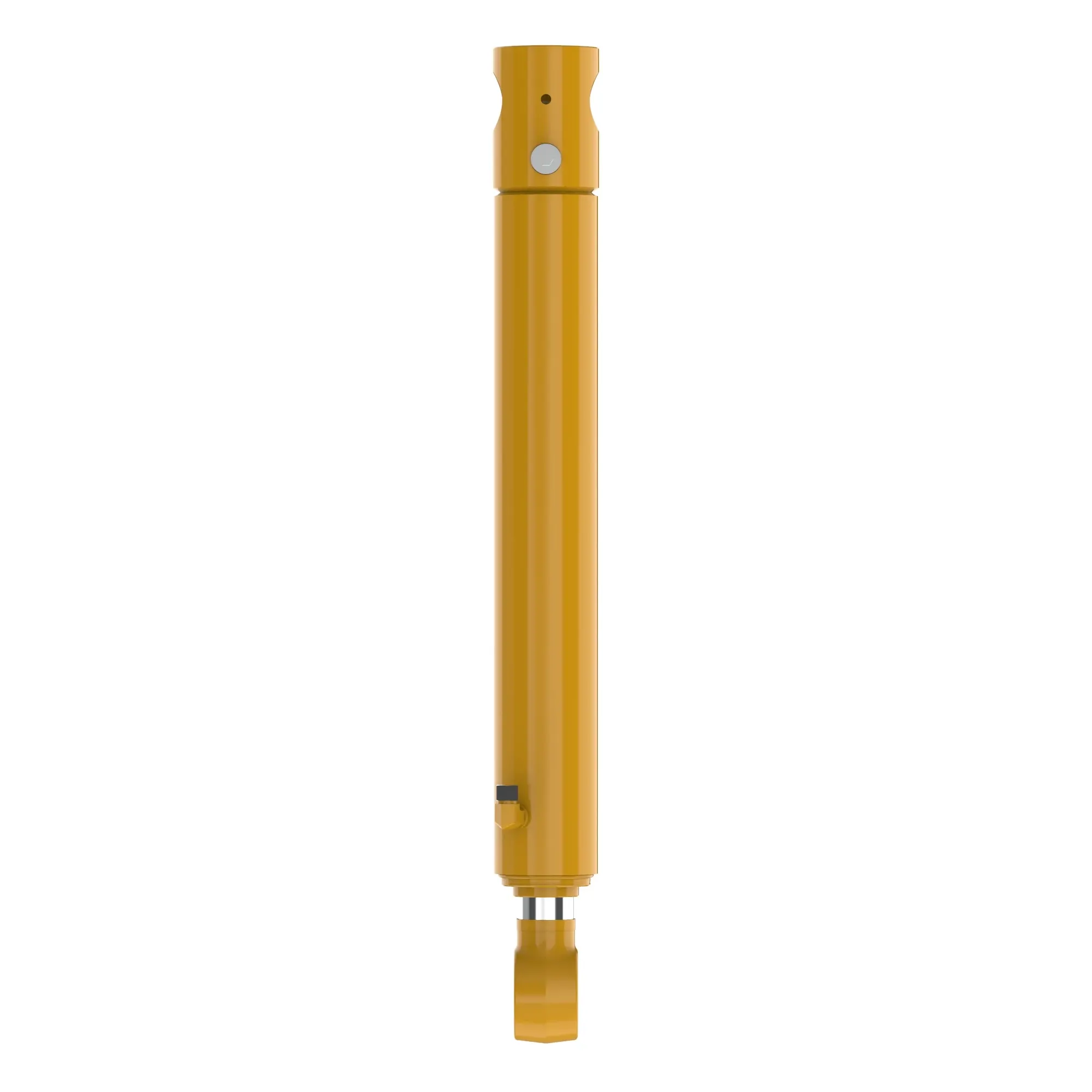 HYDRAULIC CYLINDER