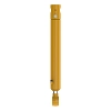 HYDRAULIC CYLINDER