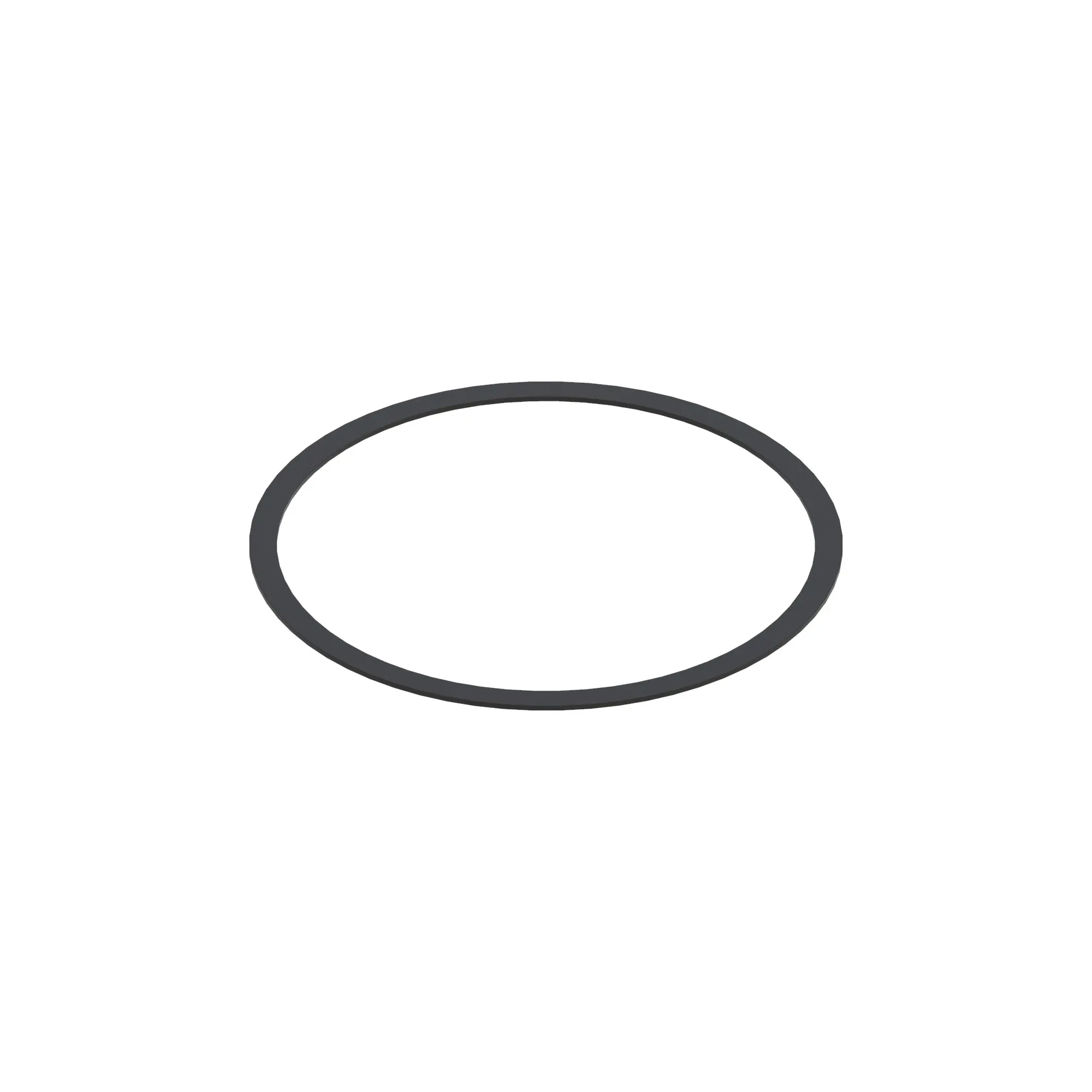 PACKING, Sealing Washer