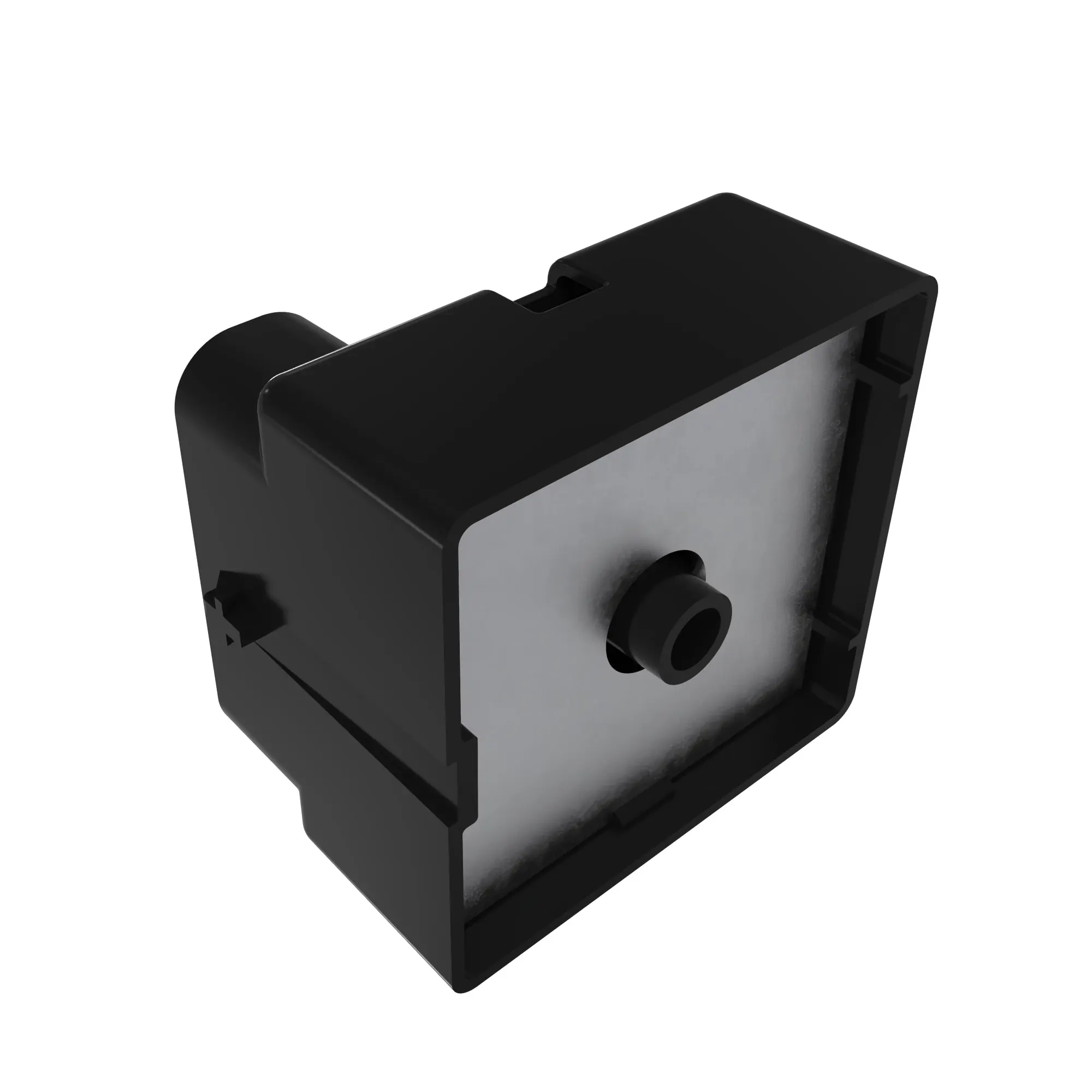 Module