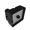 Module