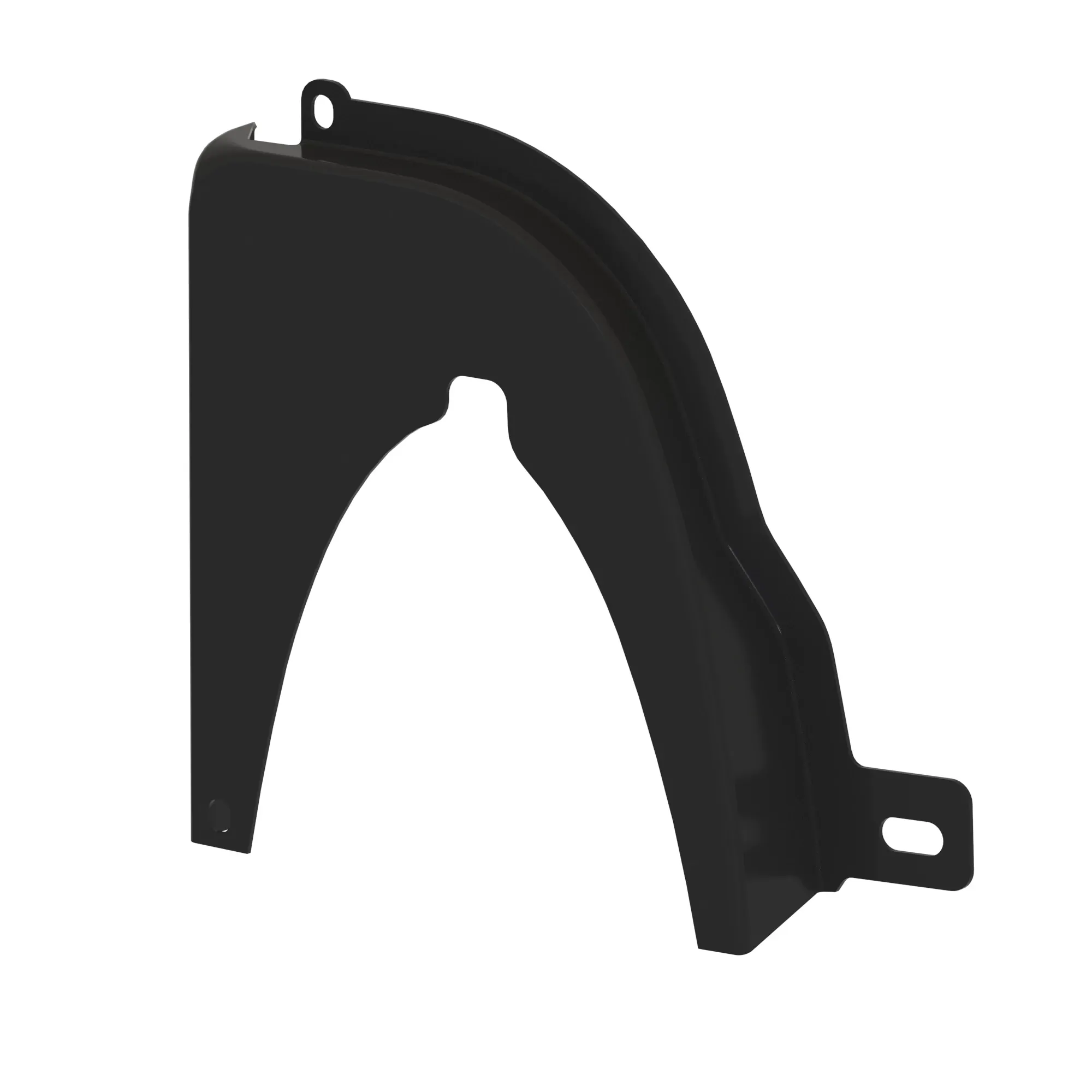 Heat Shield