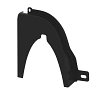 Heat Shield