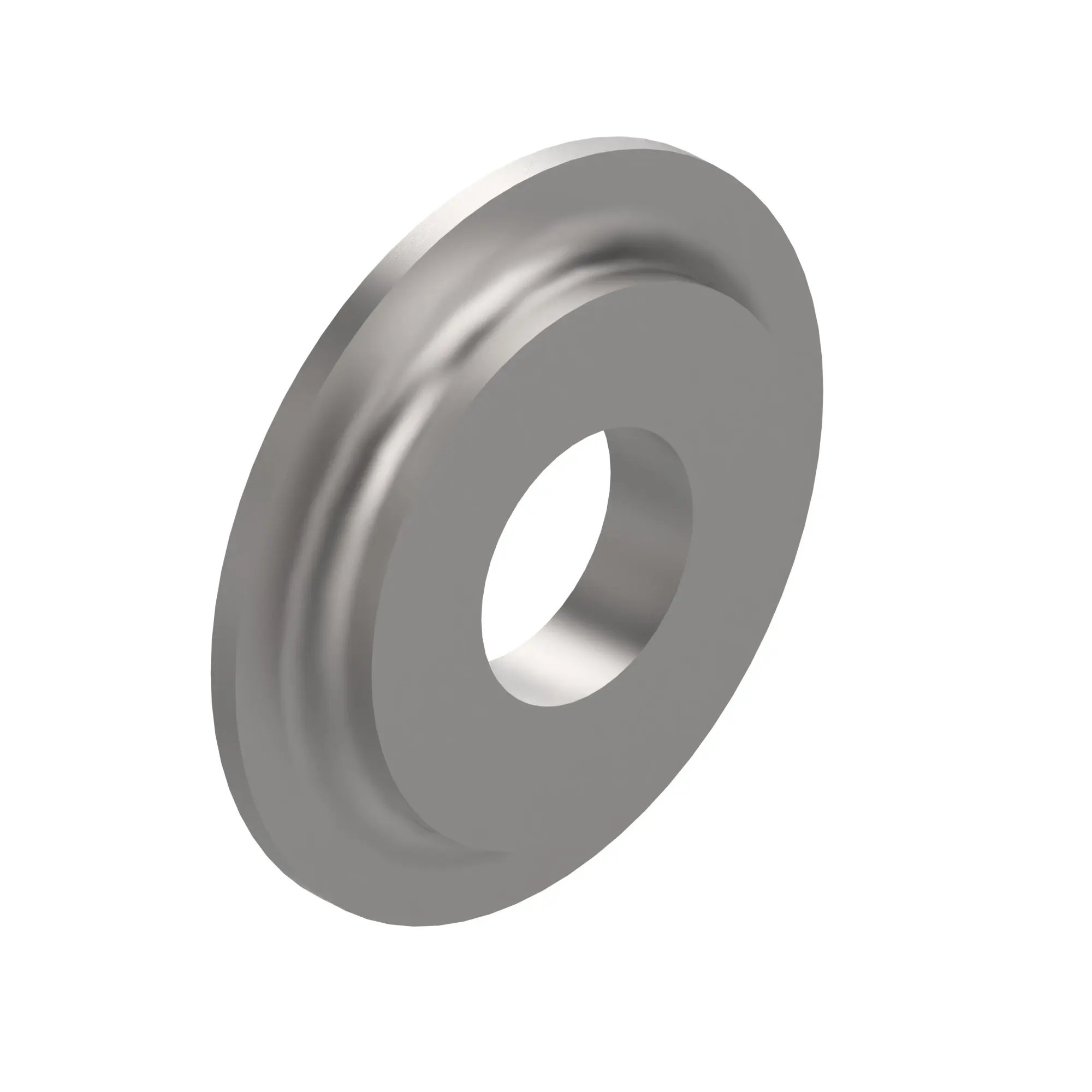 WASHER