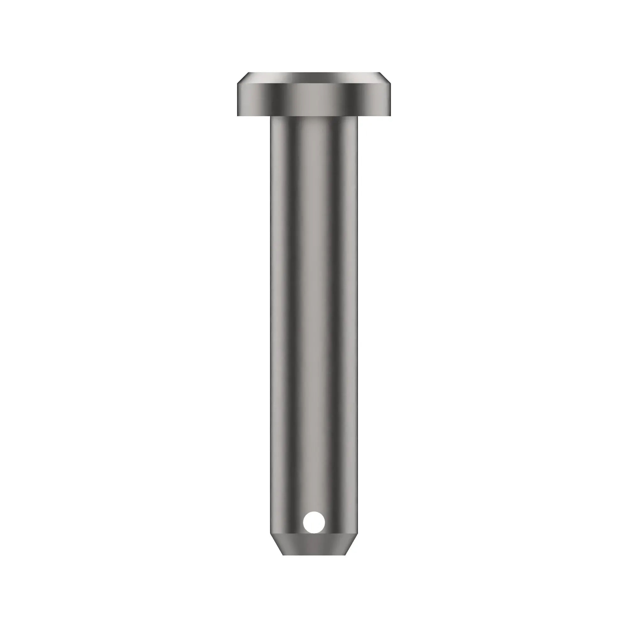 Pin Fastener