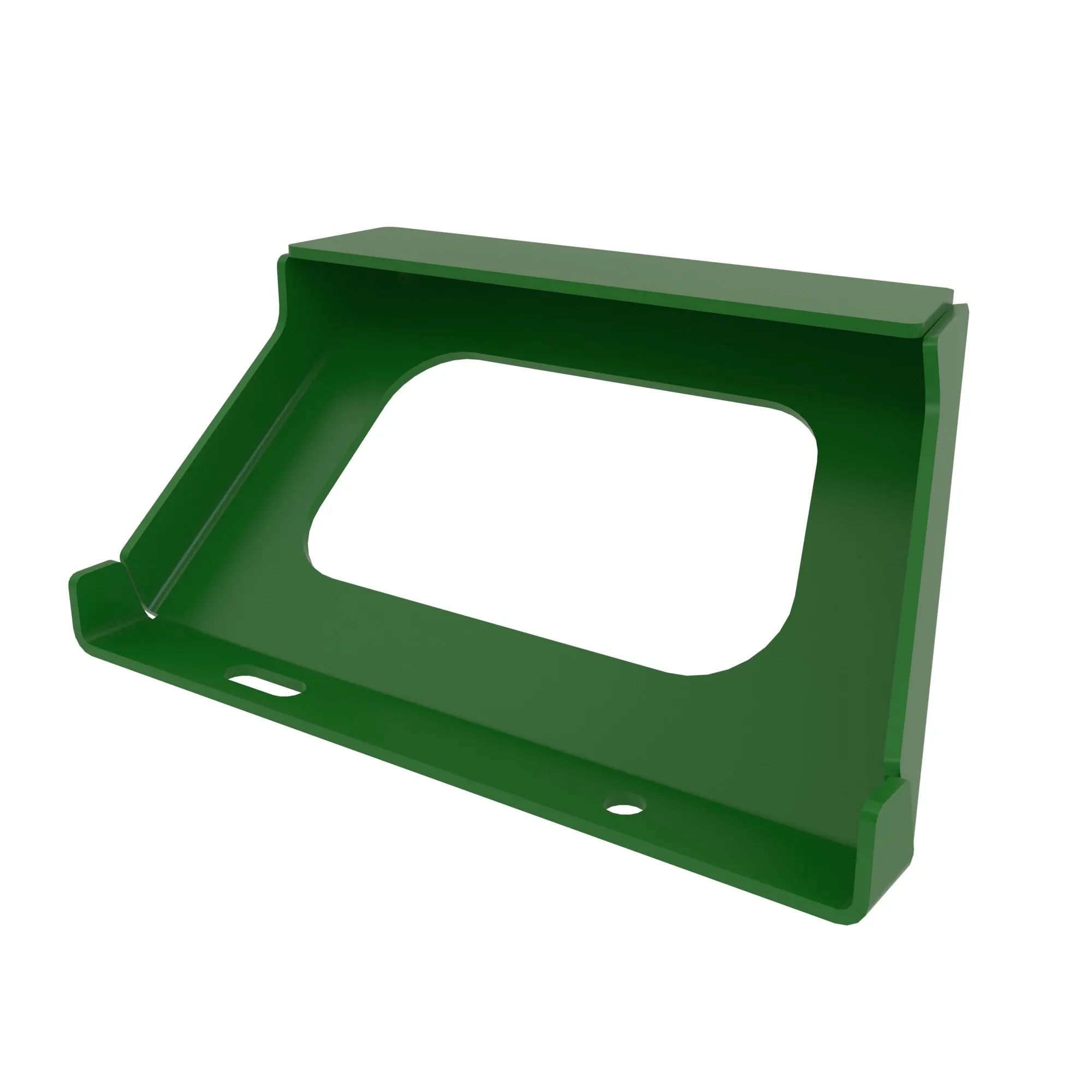 John Deere Bracket - HXE103481