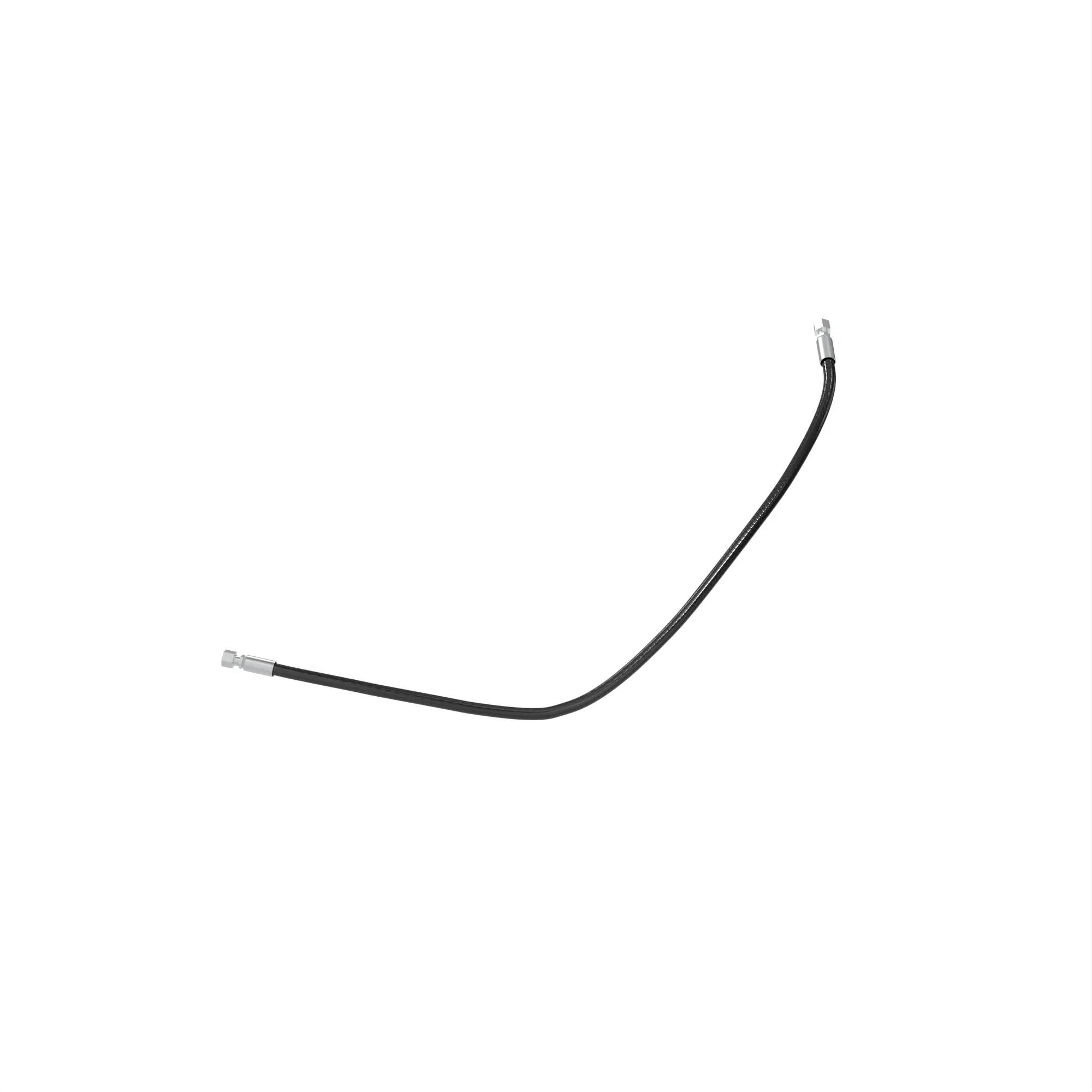 John Deere Hydraulic Hose - CB01491305