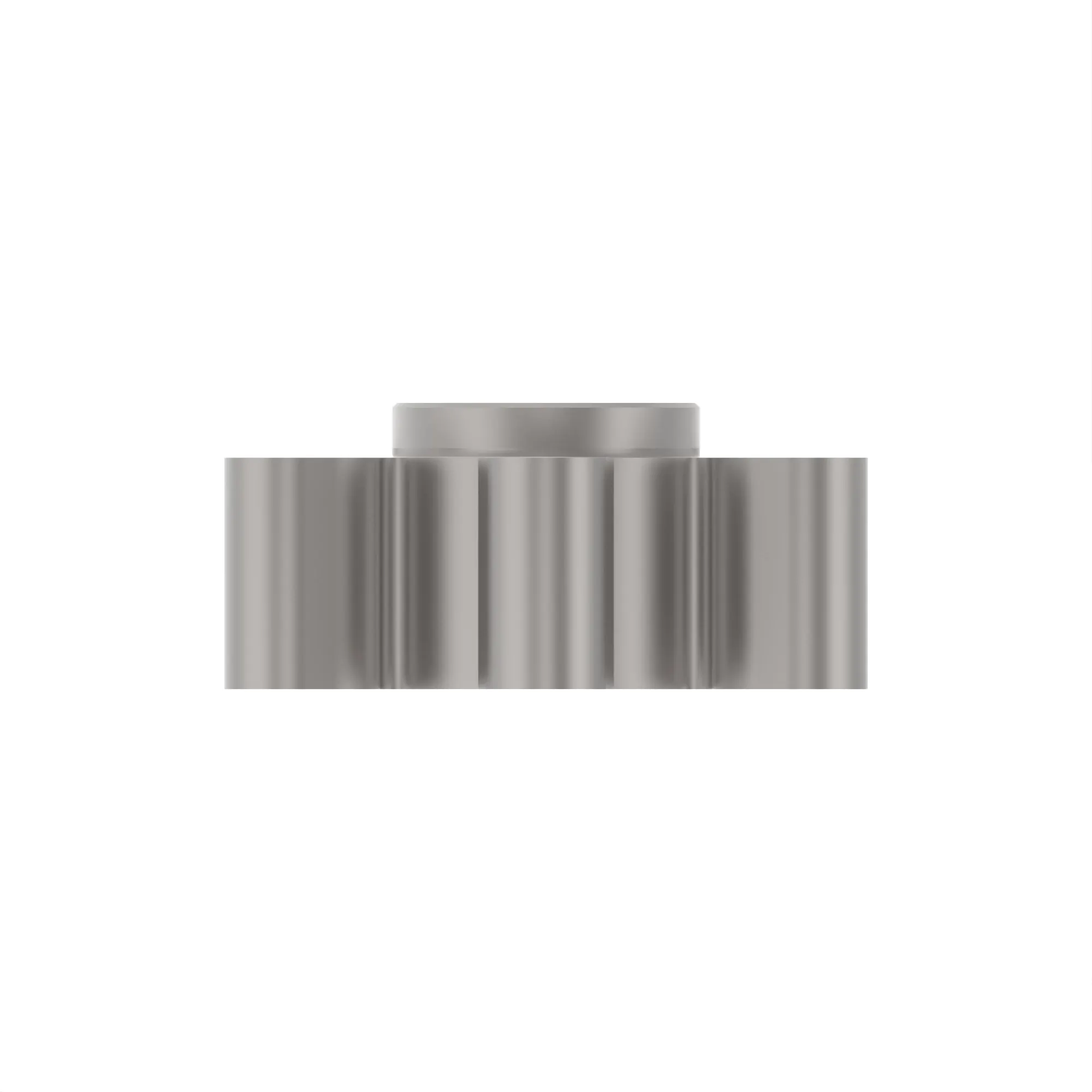 SPACER,FAN