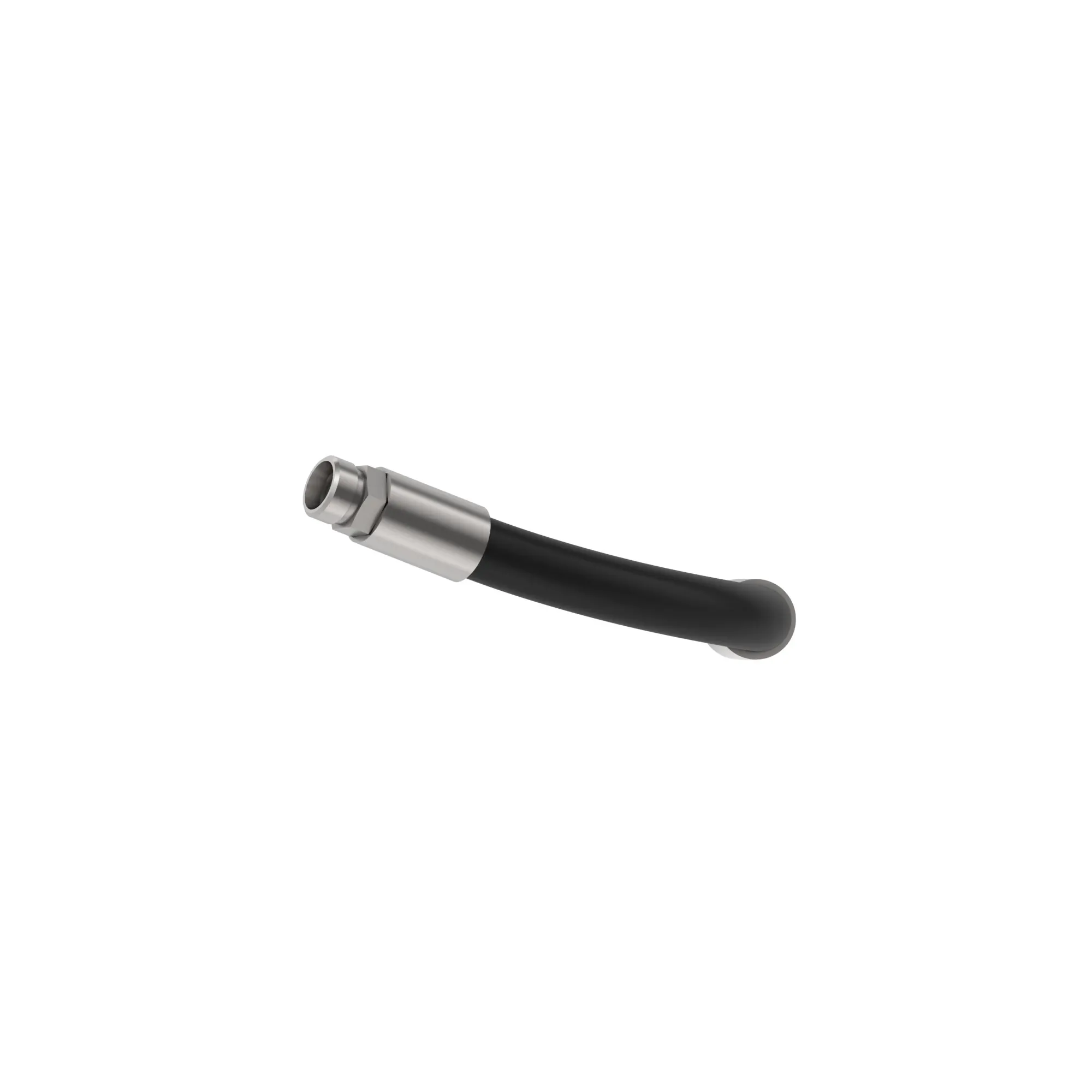 COMPRESSED AIR HOSE, AIR BRAKE HOSE