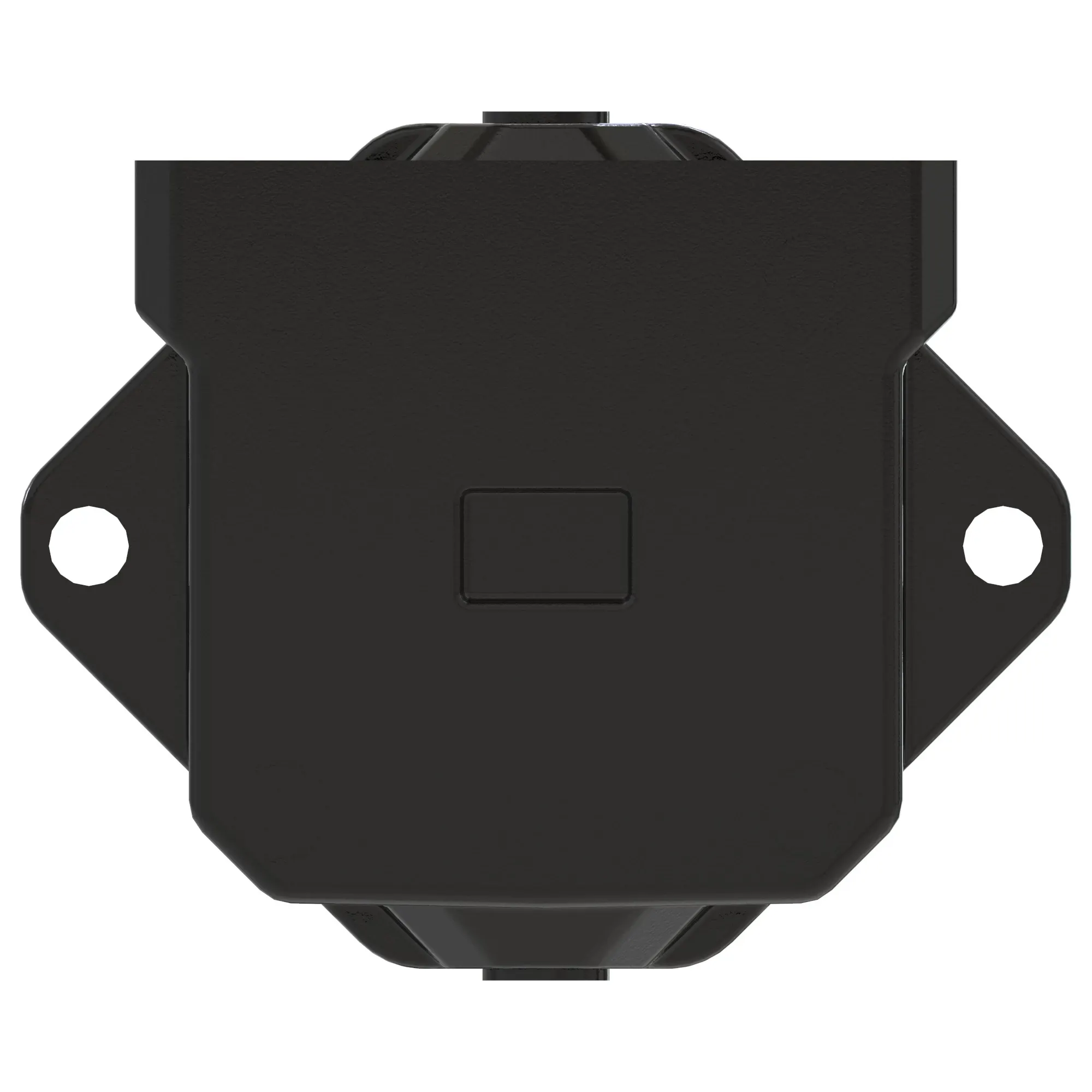 Hydraulic Motor