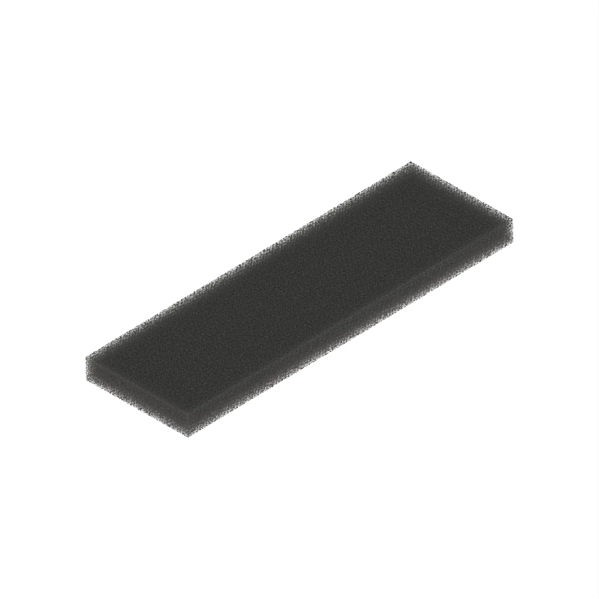 Isolator