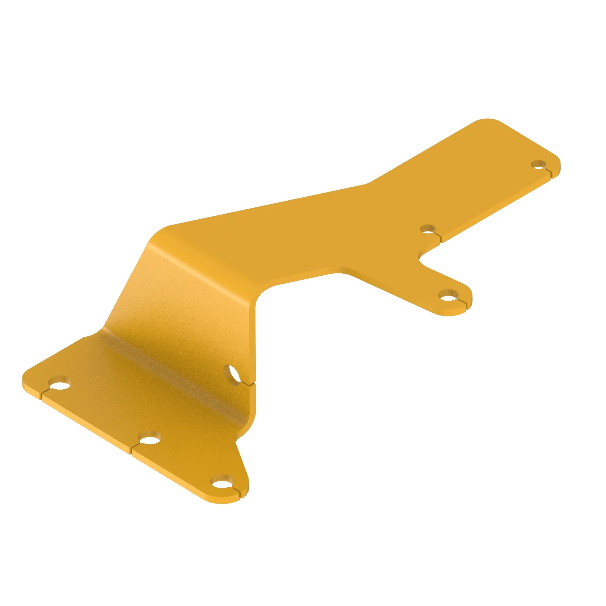 BRACKET