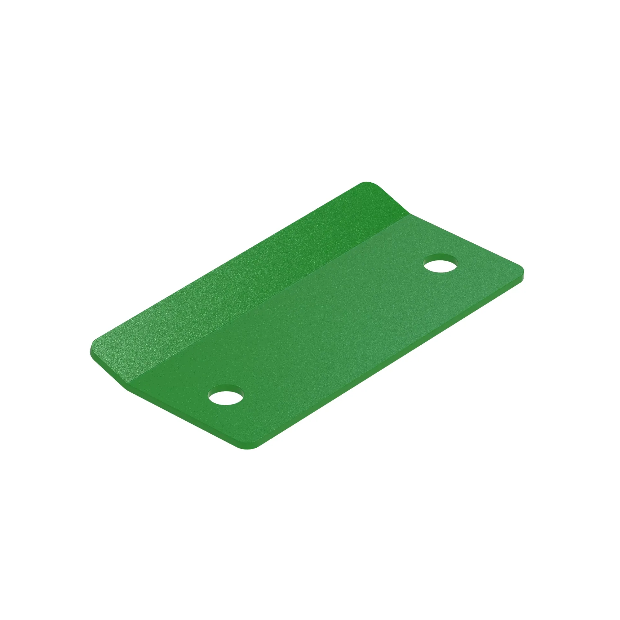 SPREADER DISK SEAL
