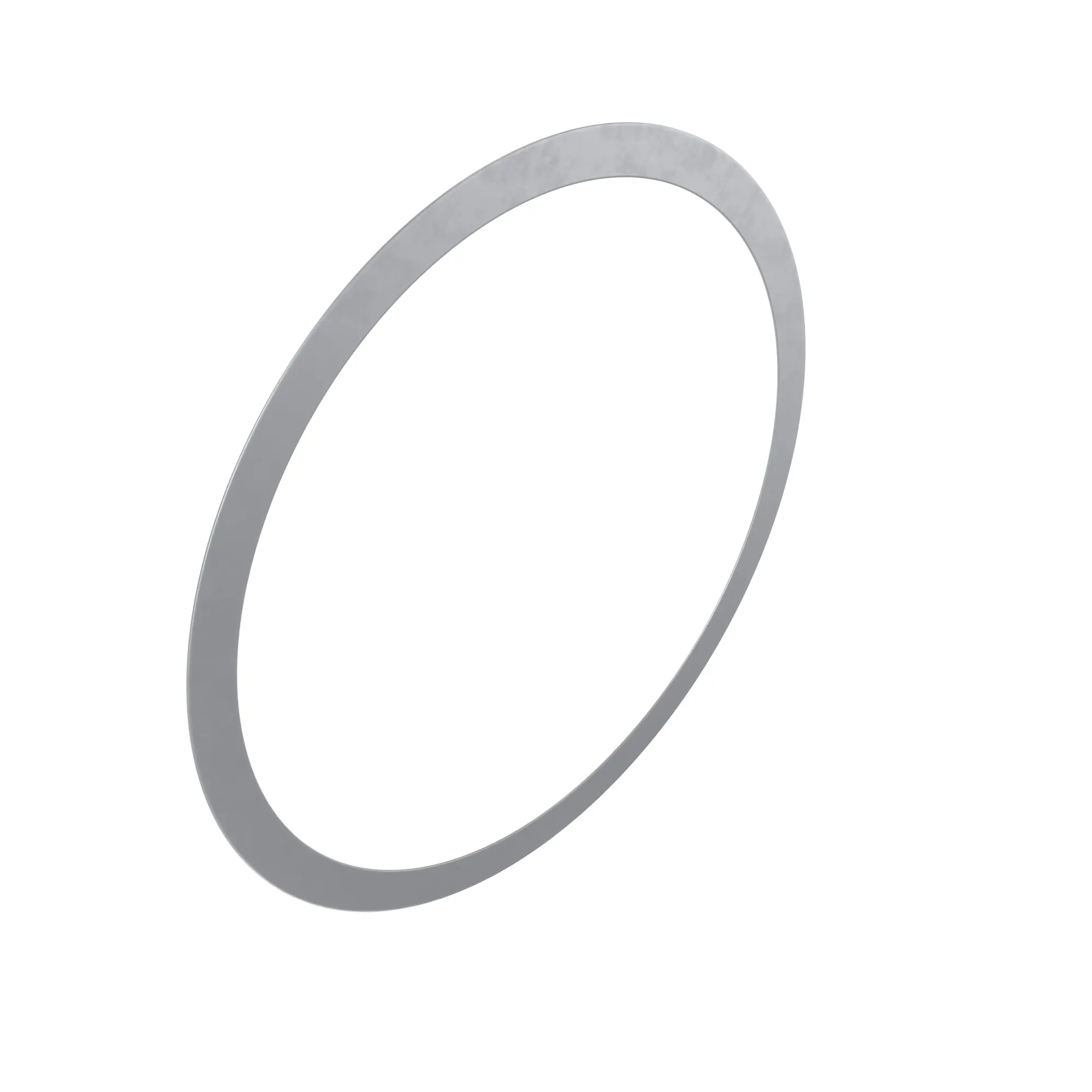 R165898: Thrust Washer