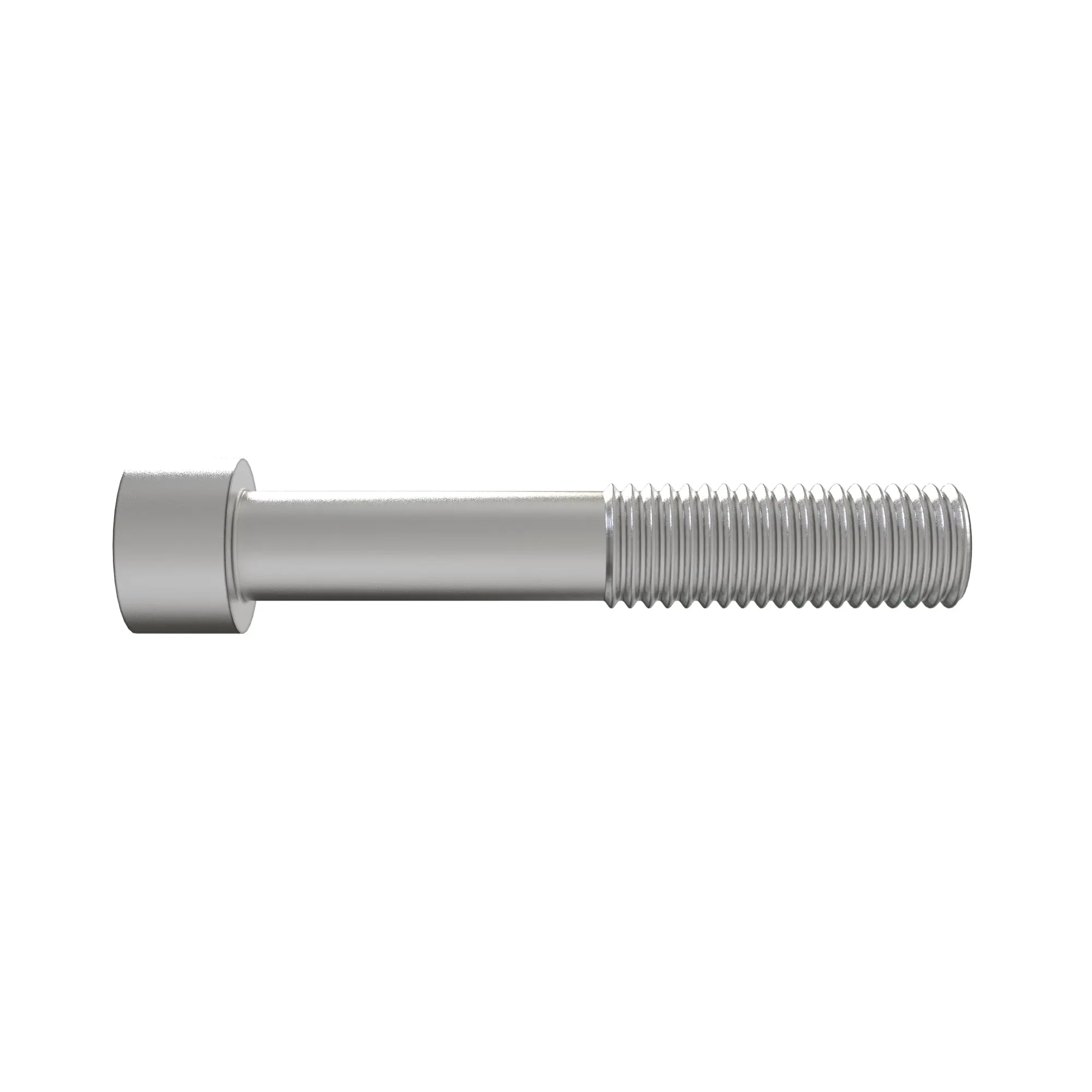 Screw