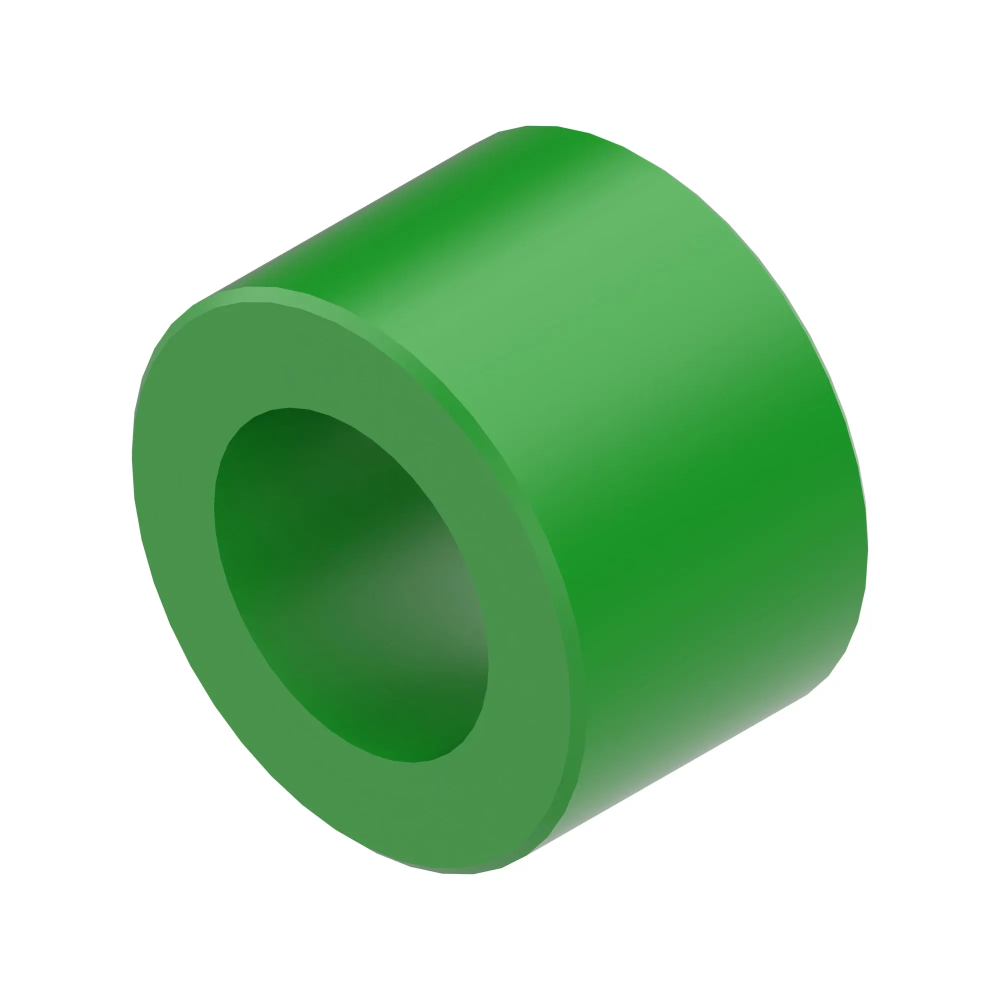 John Deere Plain Bushing - A89336